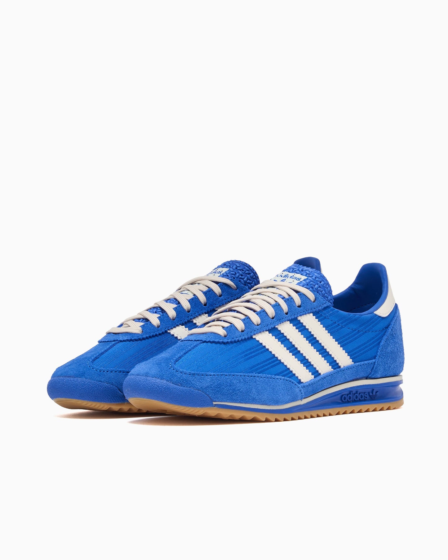 adidas Originals Women´s SL 72 OG