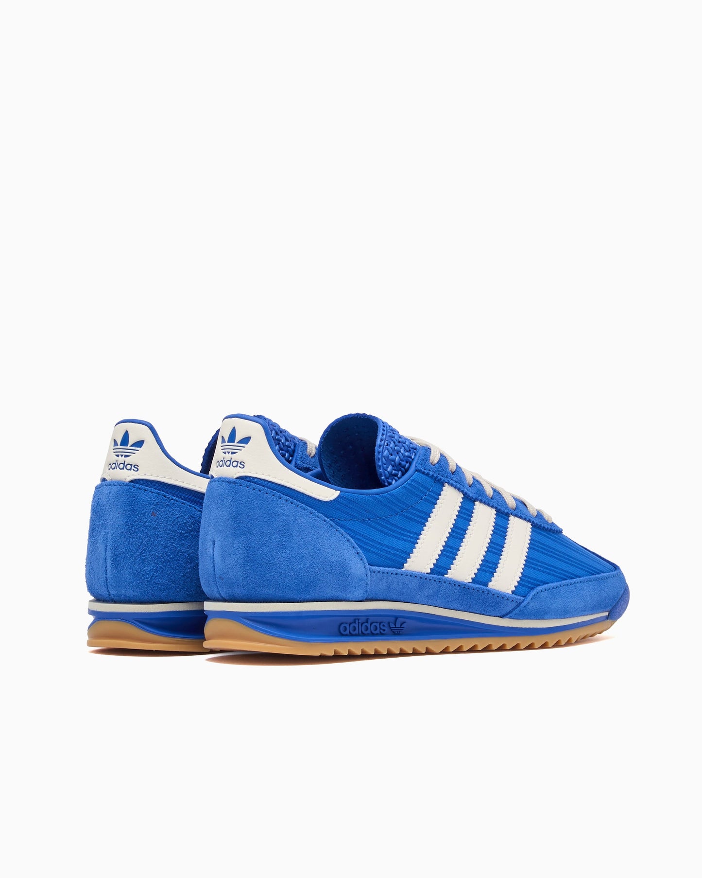 adidas Originals Women´s SL 72 OG