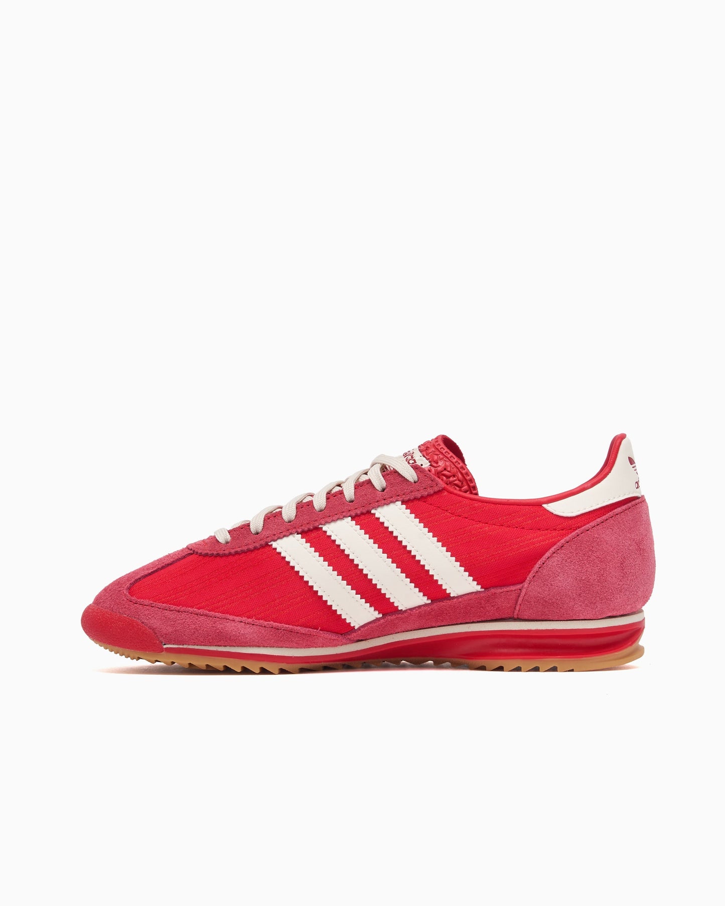 adidas Originals Women´s SL 72 OG
