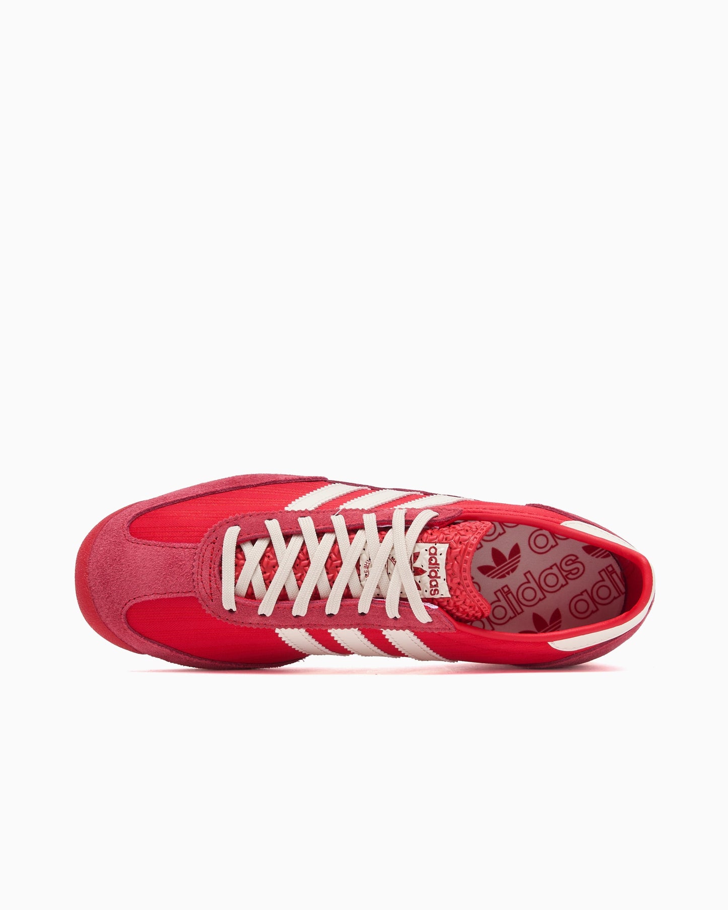 adidas Originals Women´s SL 72 OG