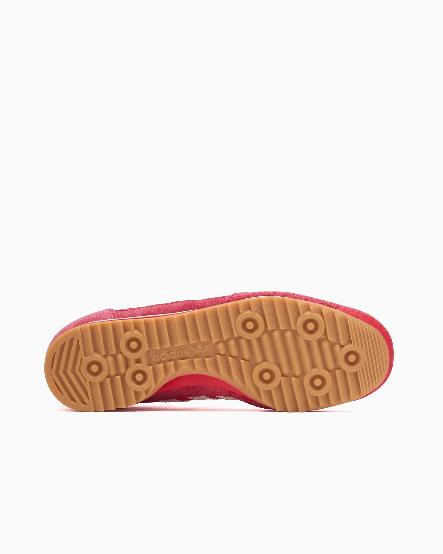 adidas Originals Women´s SL 72 OG