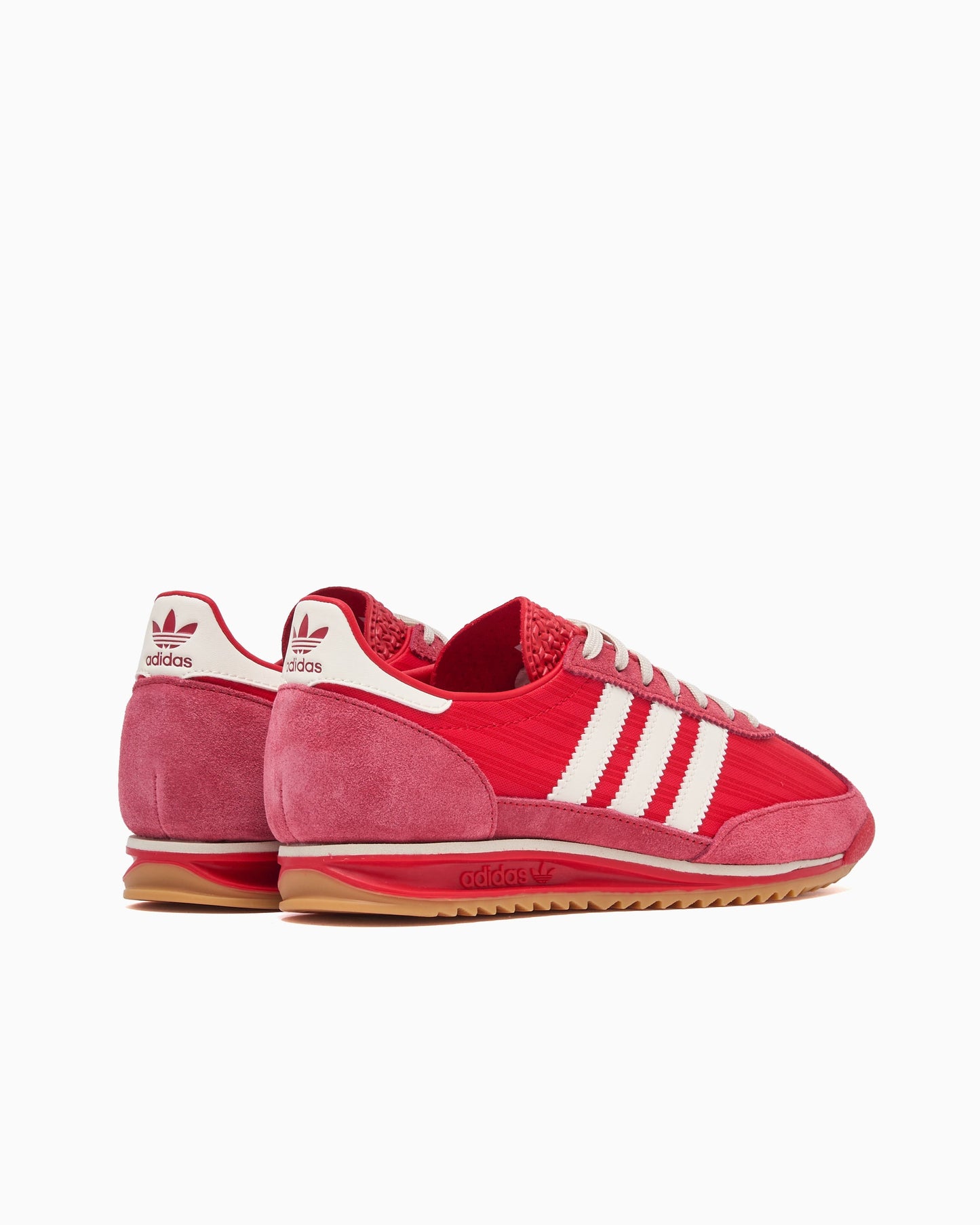 adidas Originals Women´s SL 72 OG