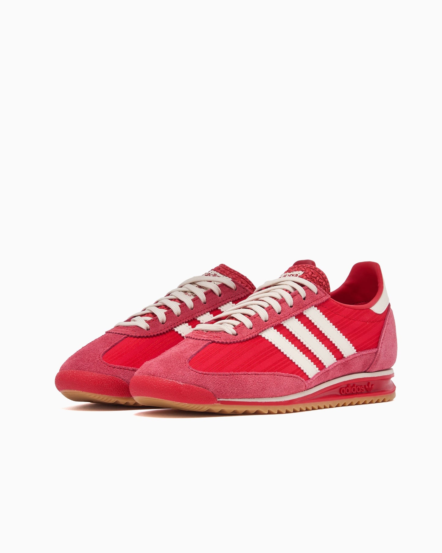 adidas Originals Women´s SL 72 OG