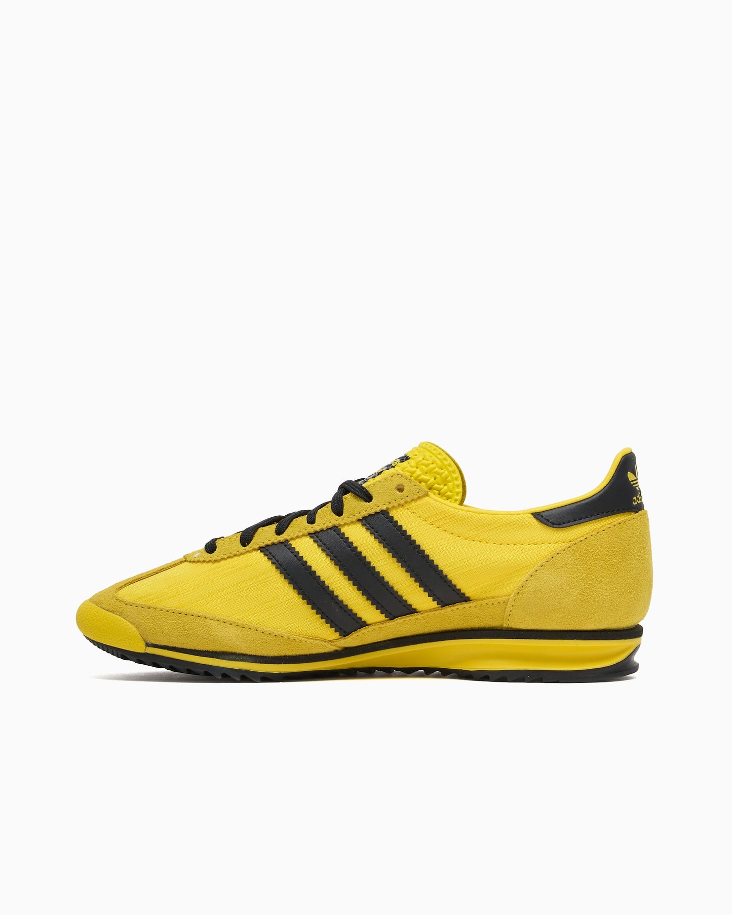 adidas Originals Women´s SL 72 OG