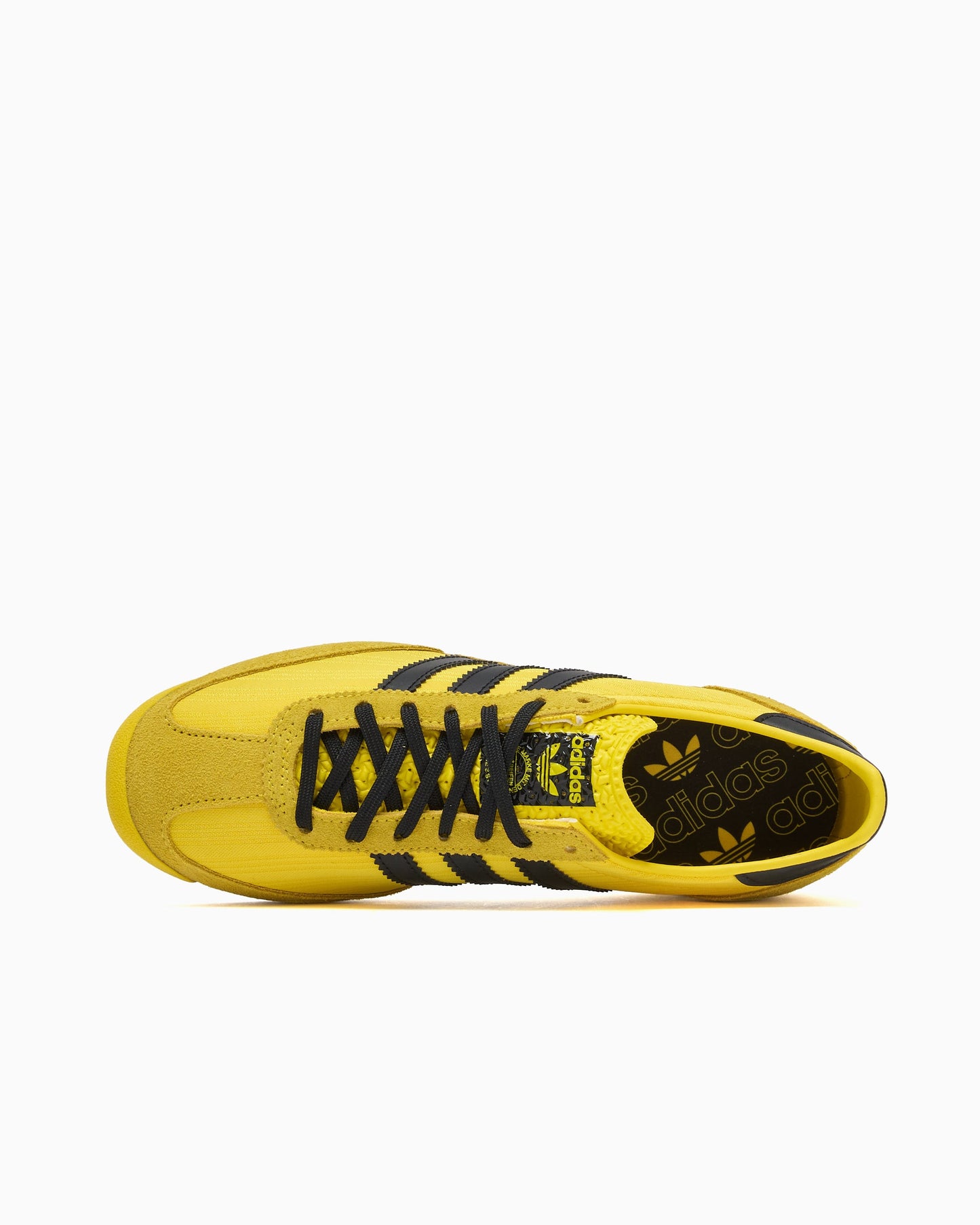 adidas Originals Women´s SL 72 OG