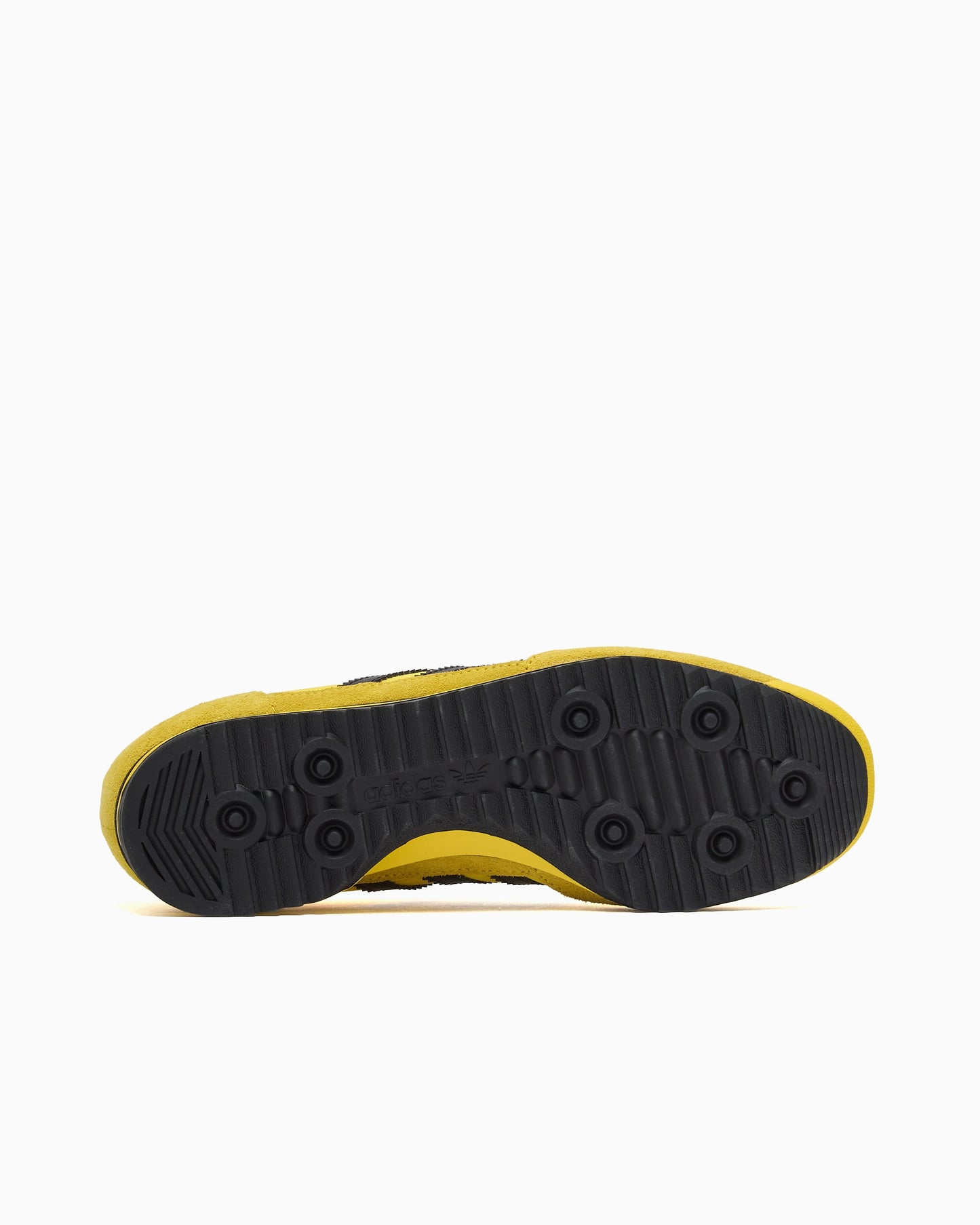 adidas Originals Women´s SL 72 OG