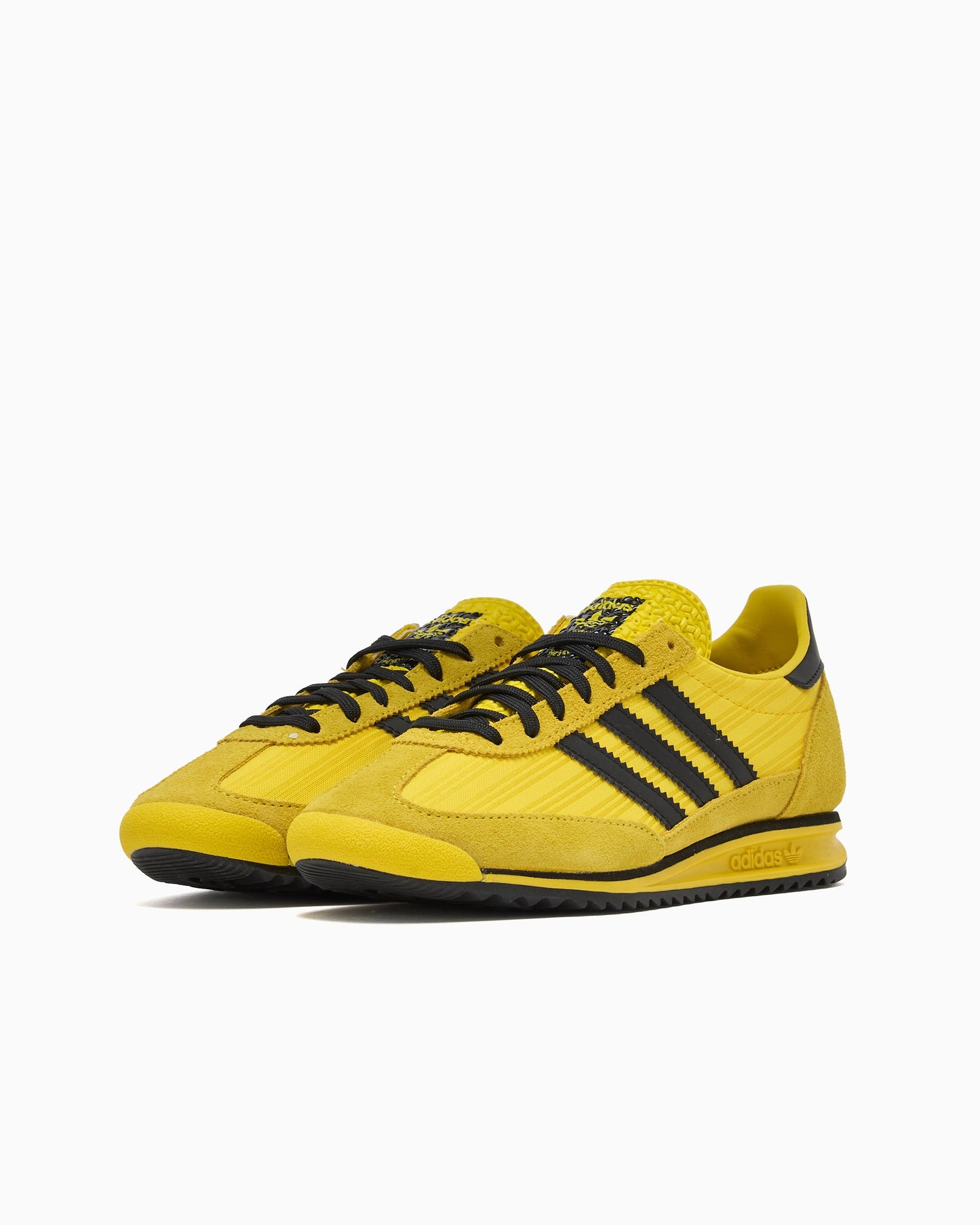 adidas Originals Women´s SL 72 OG