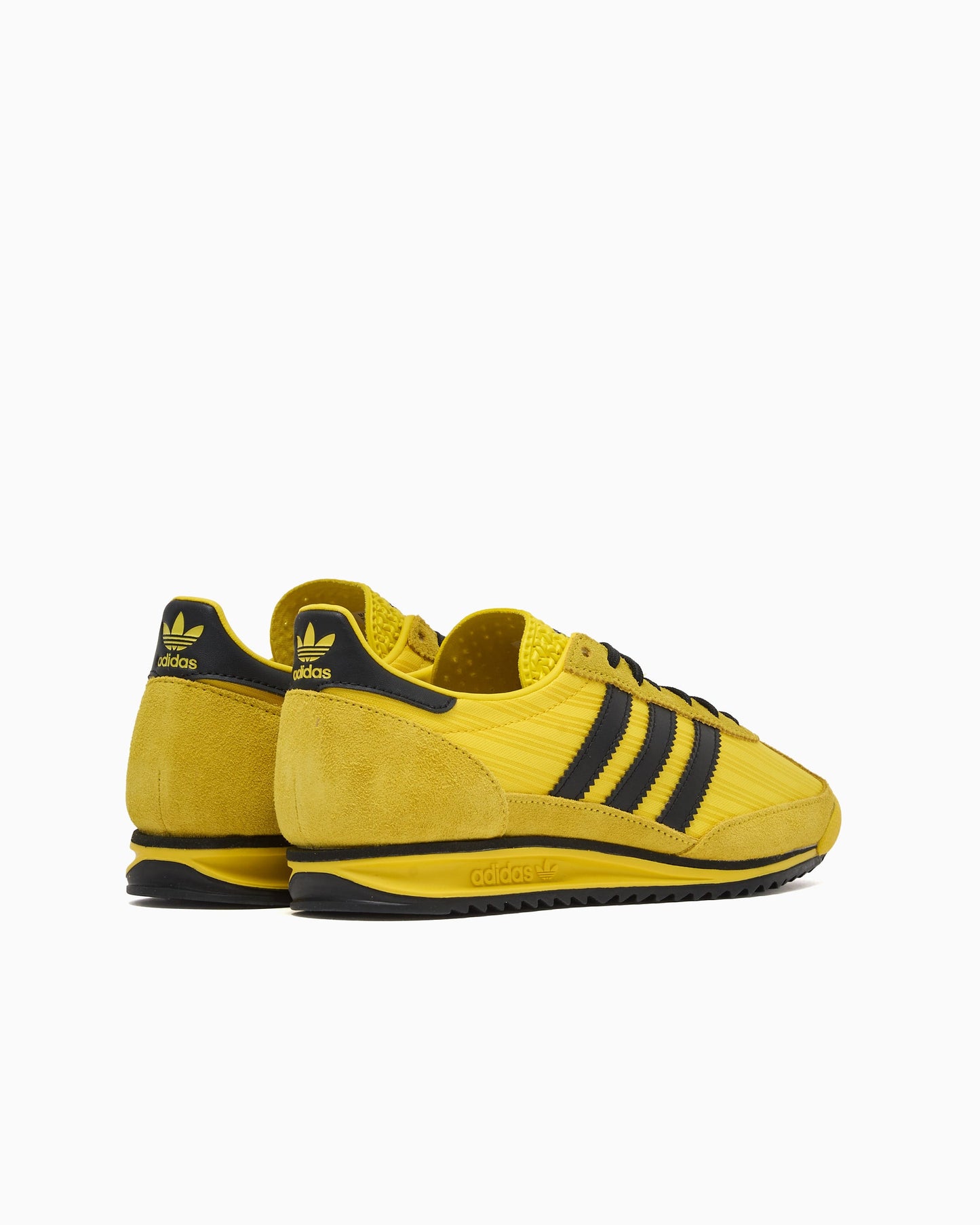 adidas Originals Women´s SL 72 OG