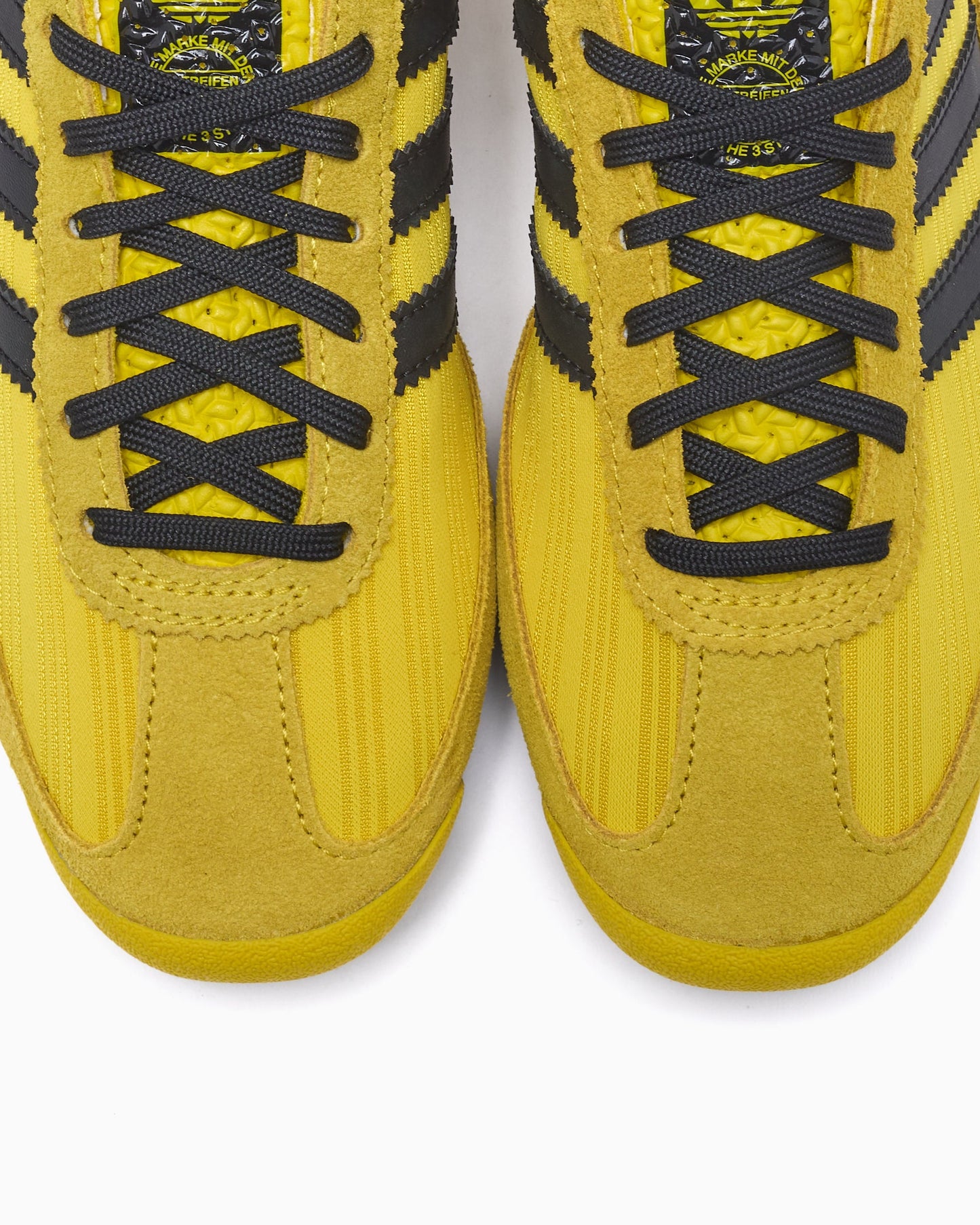 adidas Originals Women´s SL 72 OG