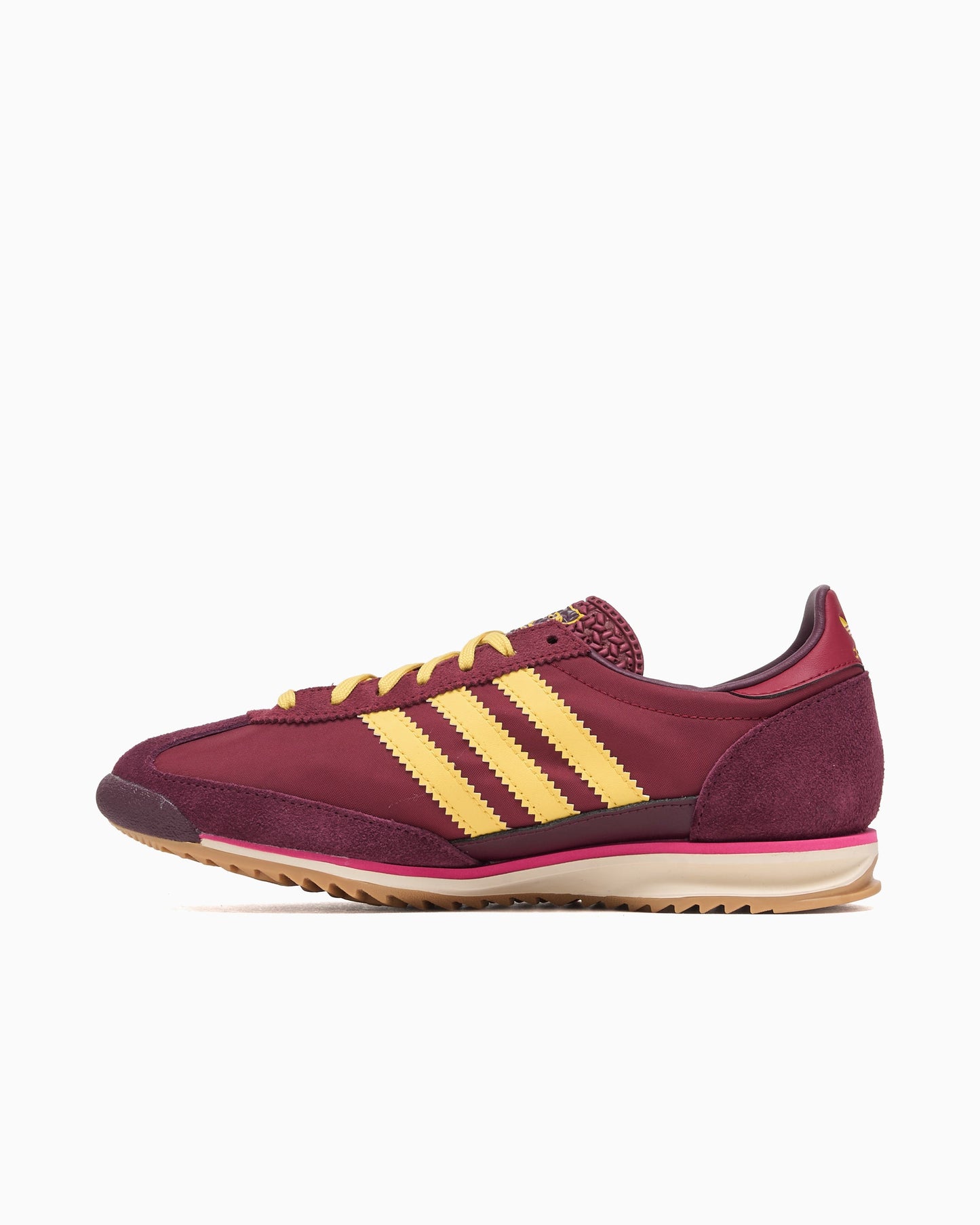 adidas Originals Women's SL 72 OG