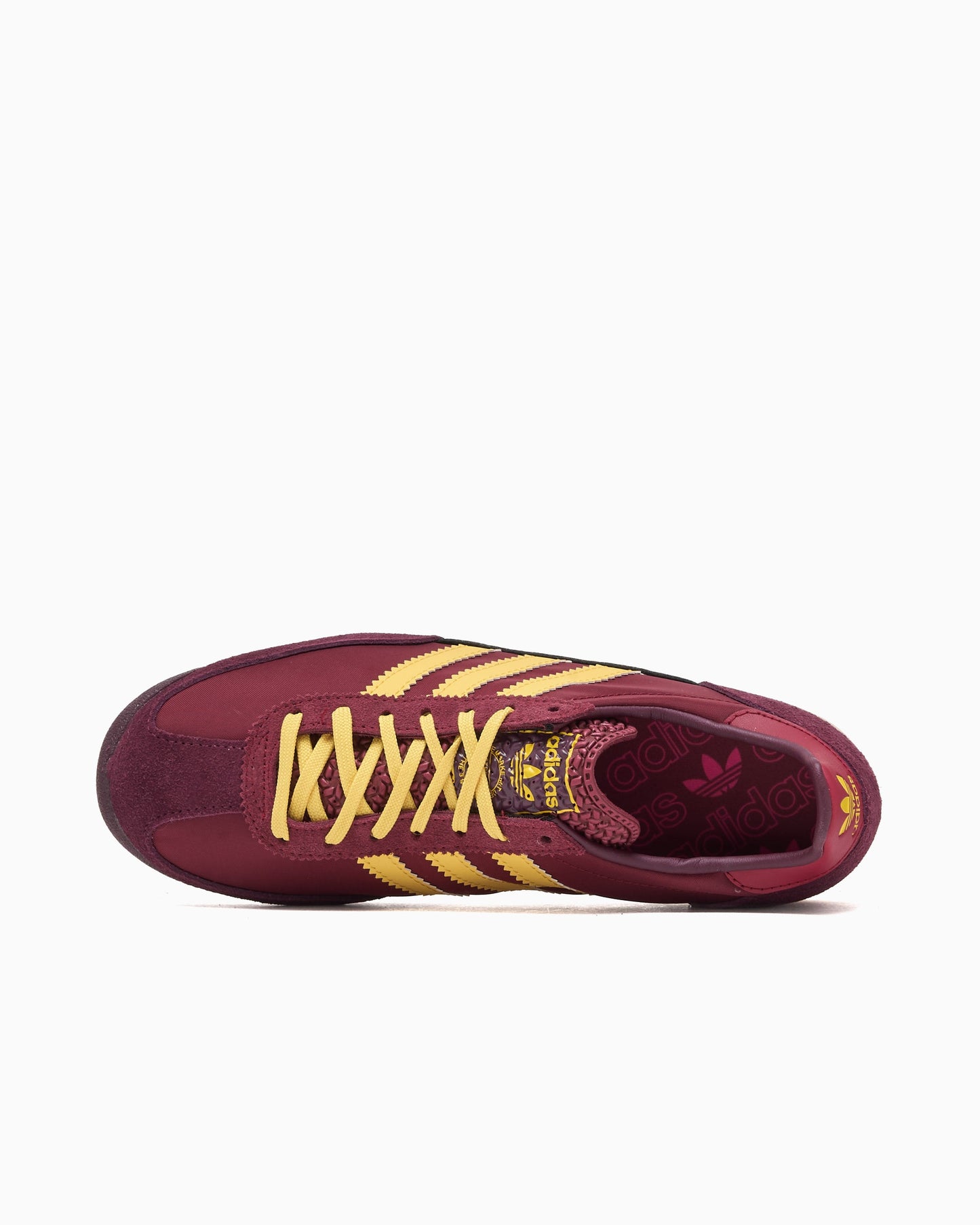adidas Originals Women's SL 72 OG