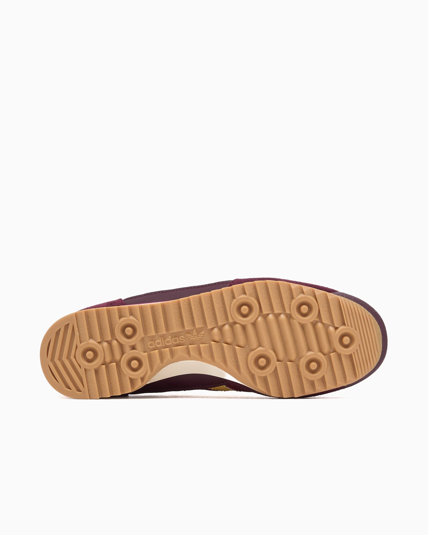 adidas Originals Women's SL 72 OG