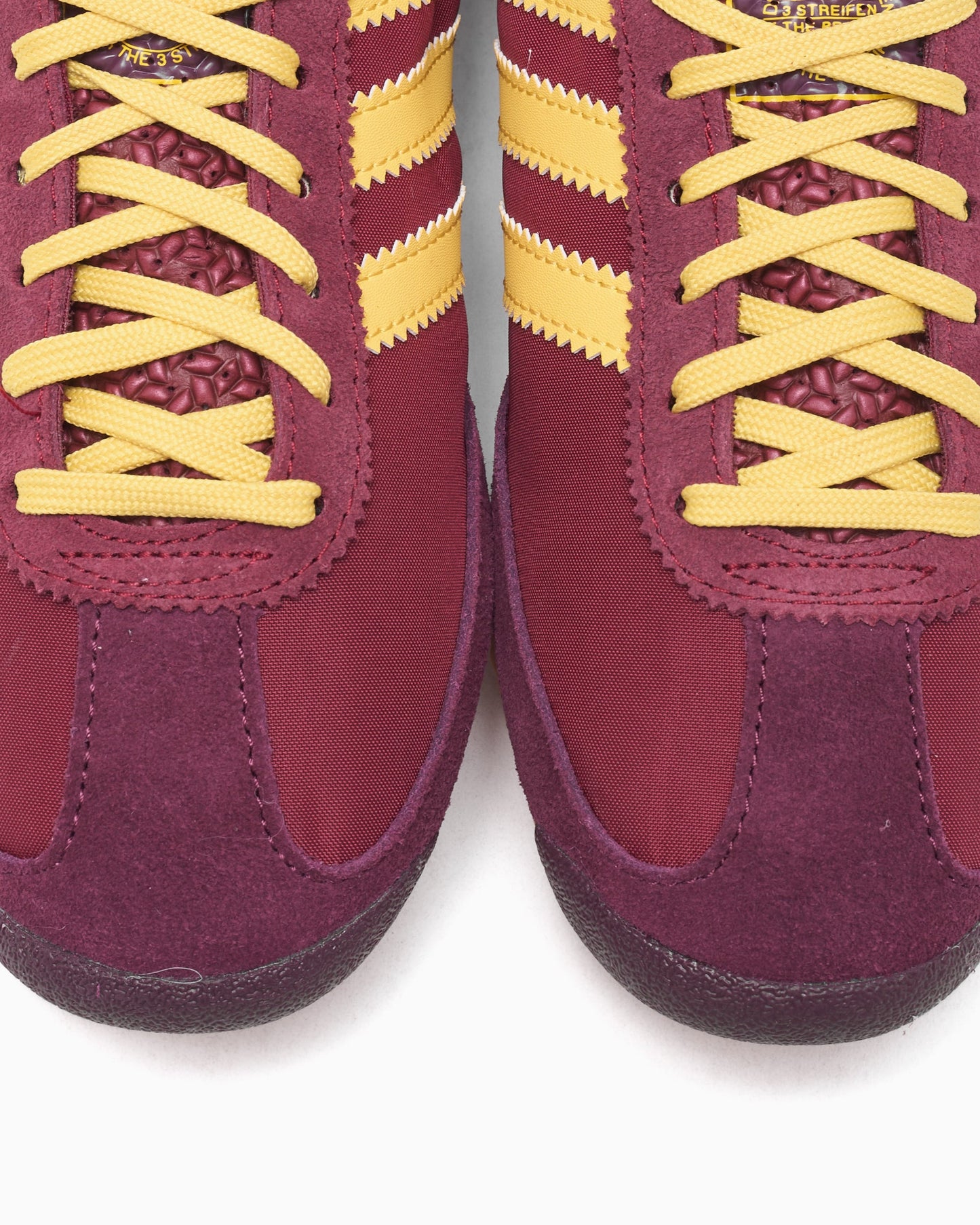 adidas Originals Women's SL 72 OG