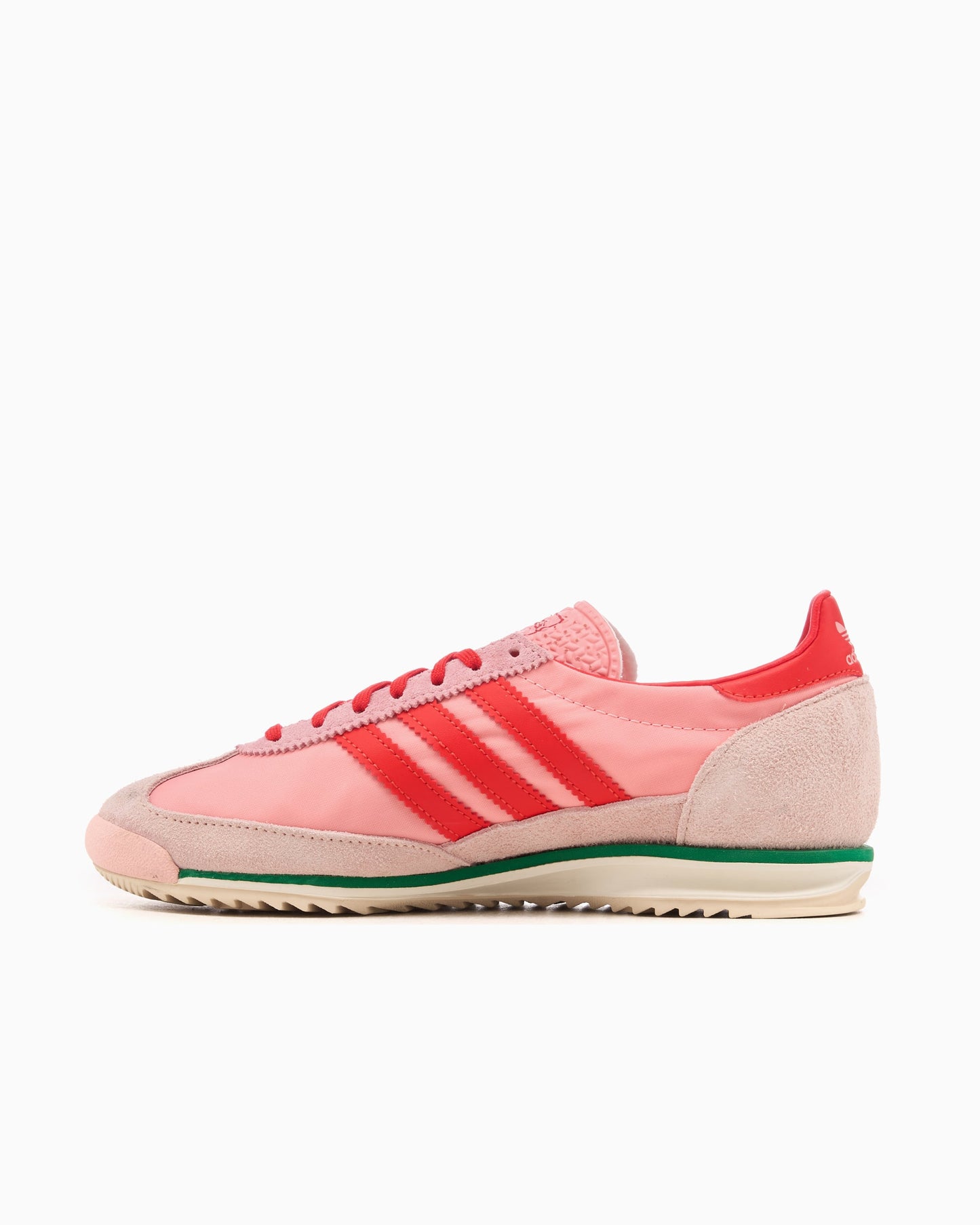 adidas Originals Women's SL 72 OG
