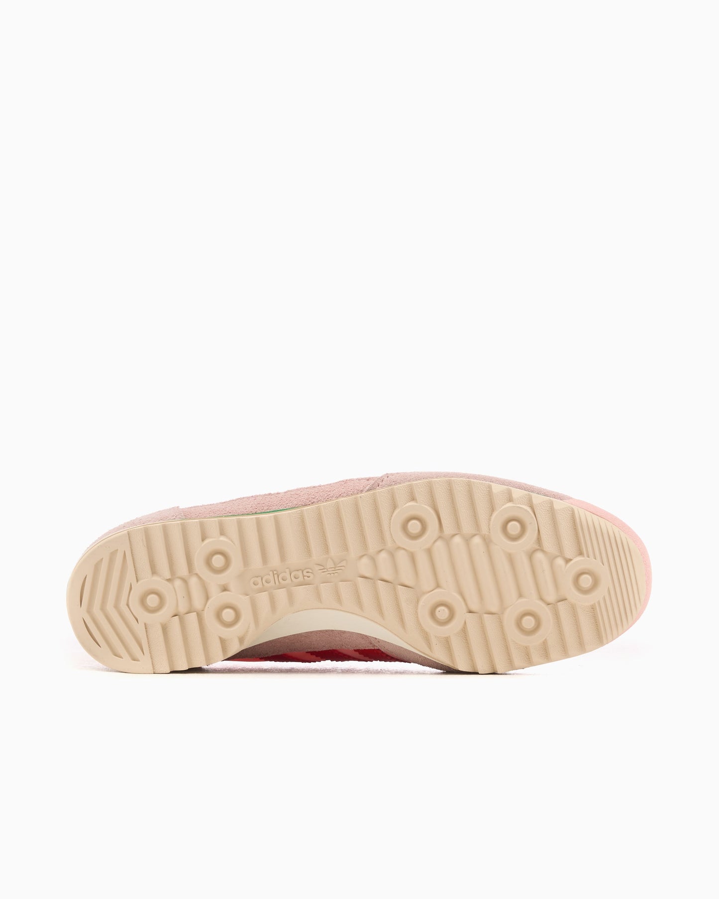 adidas Originals Women's SL 72 OG