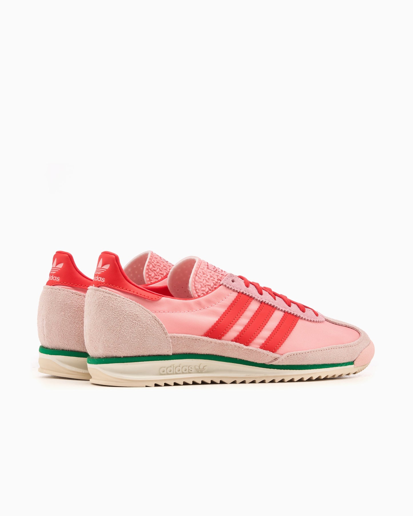 adidas Originals Women's SL 72 OG