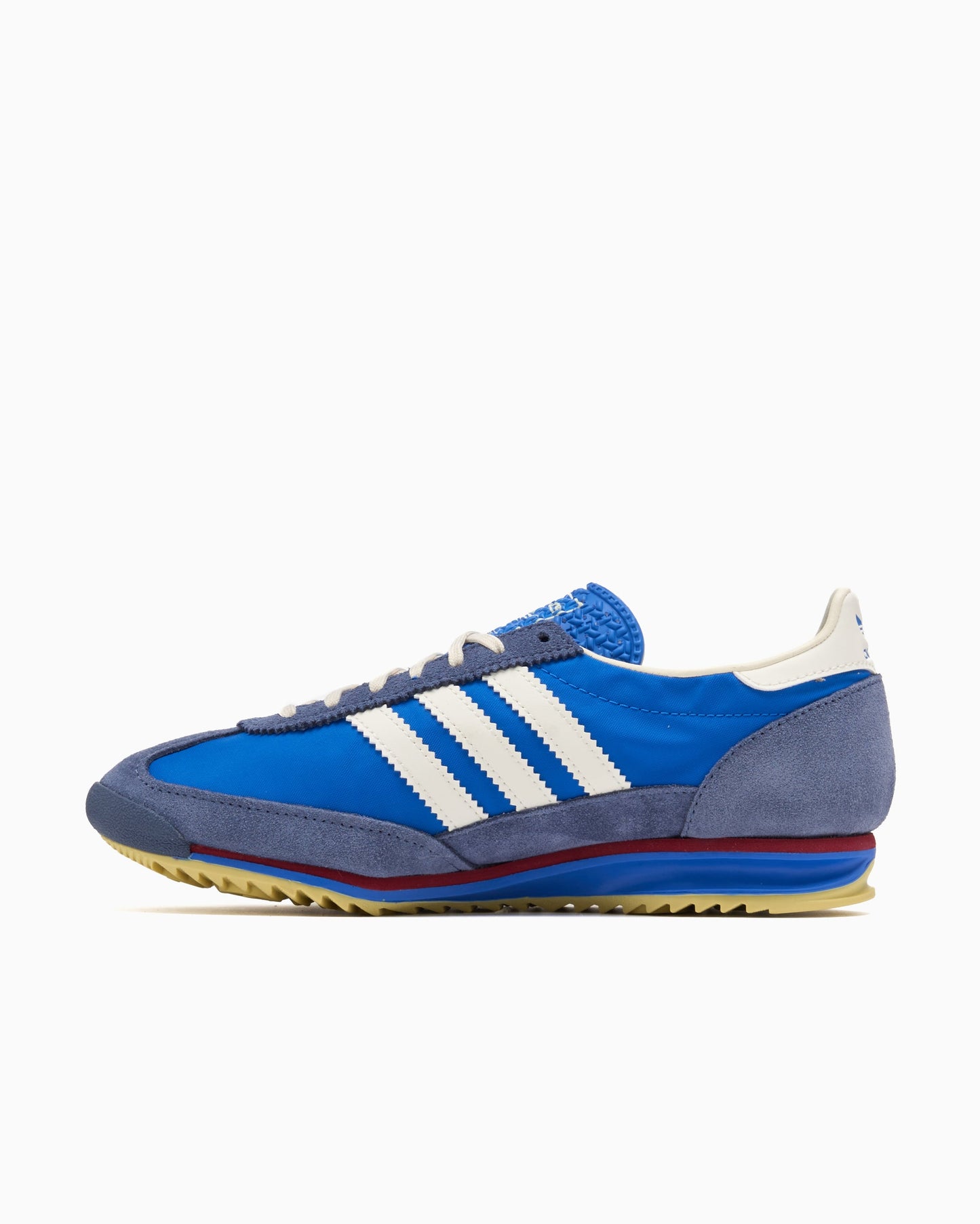 adidas Originals Women's SL 72 OG