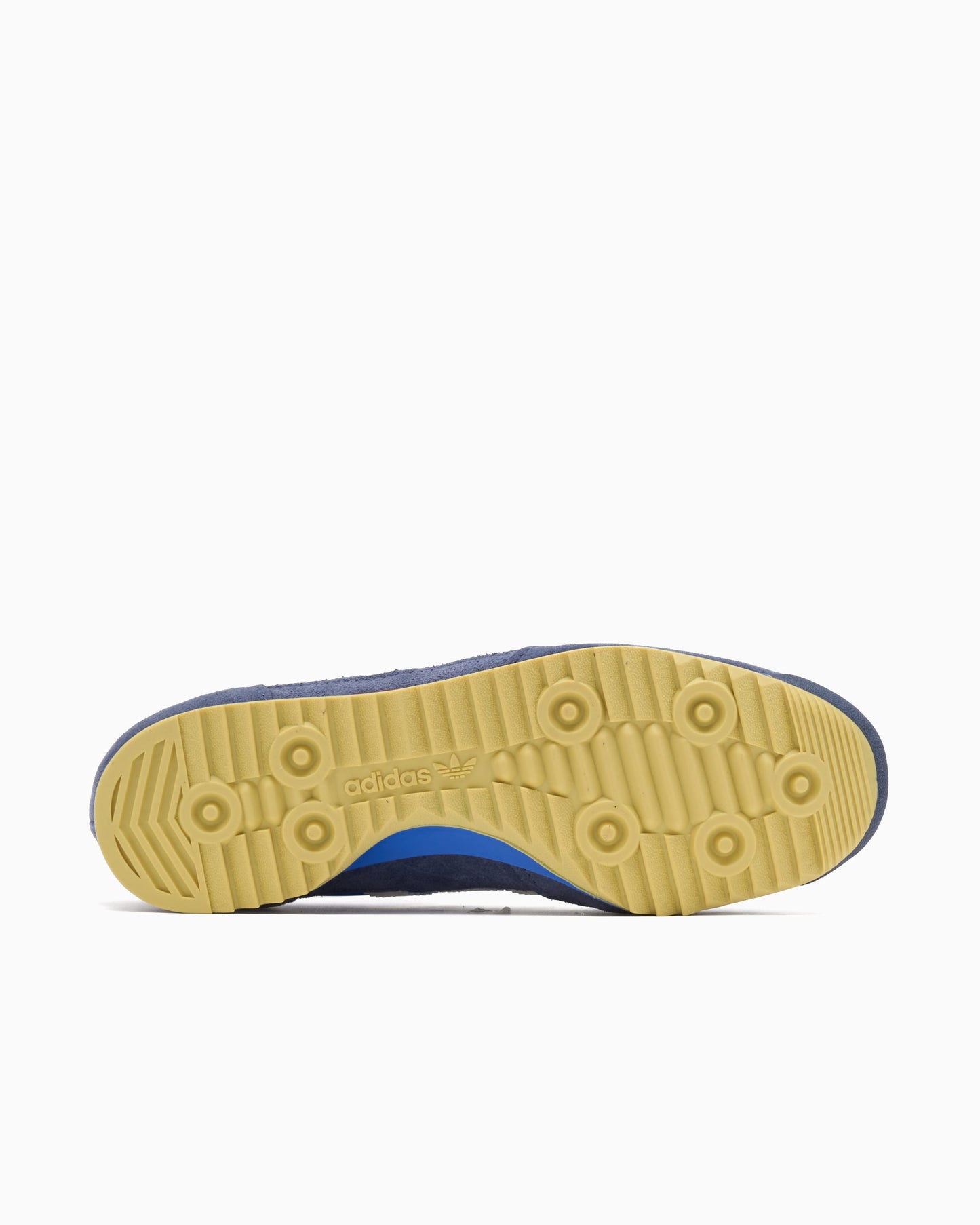 adidas Originals Women's SL 72 OG