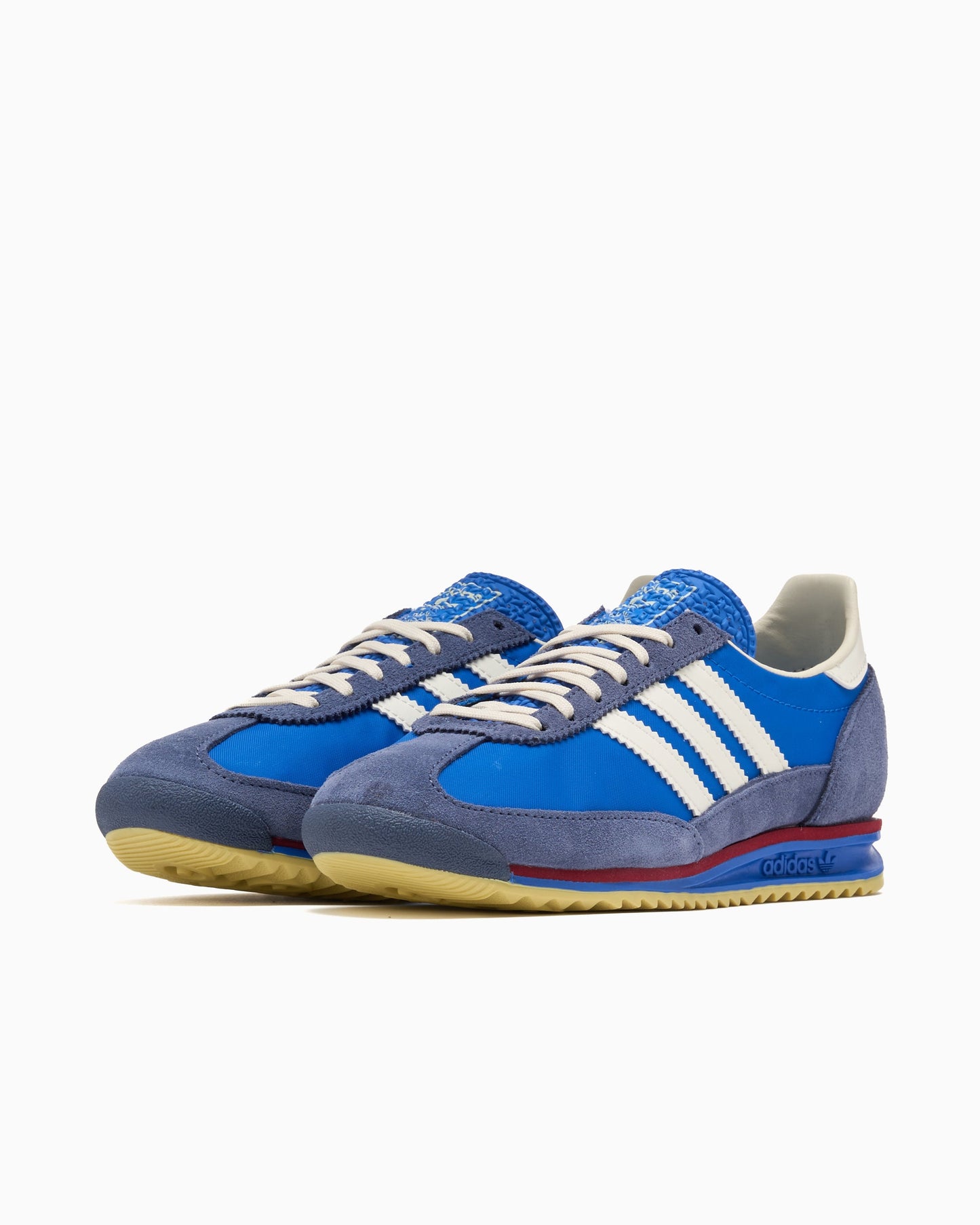 adidas Originals Women's SL 72 OG