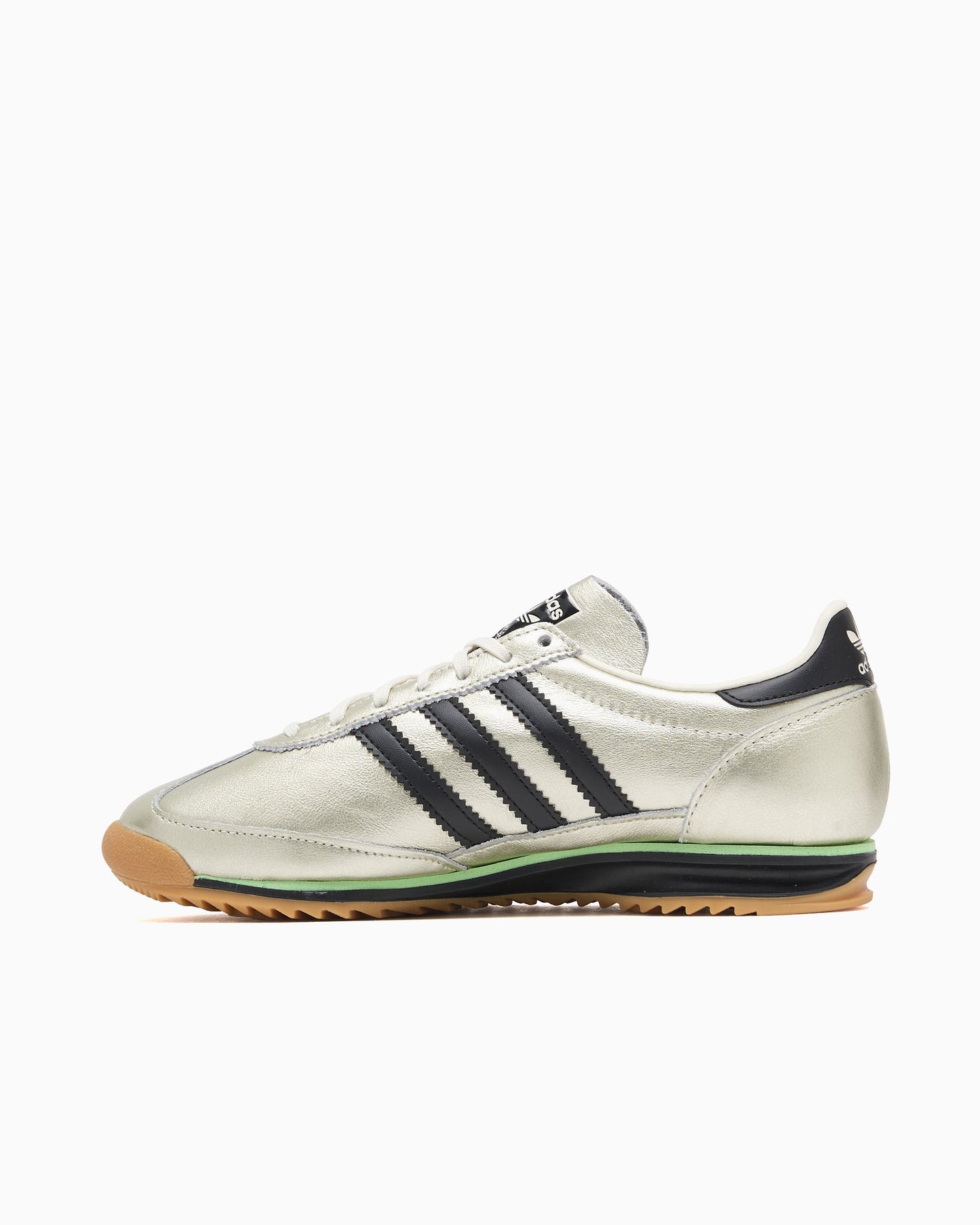 adidas Originals Women's SL 72 OG