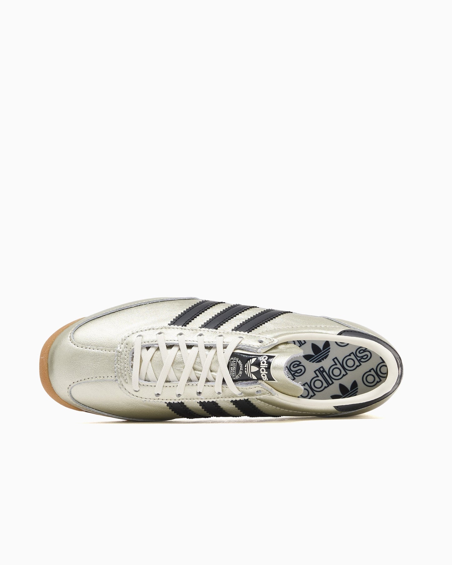 adidas Originals Women's SL 72 OG