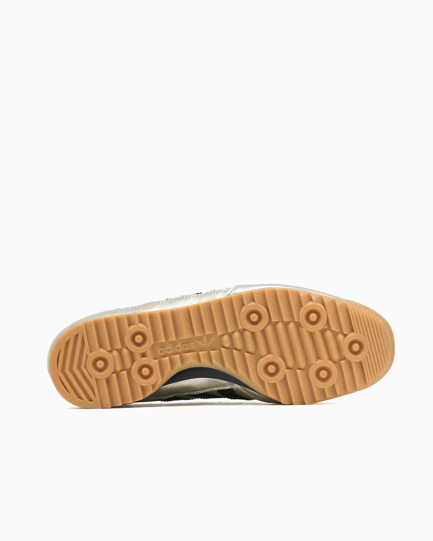 adidas Originals Women's SL 72 OG