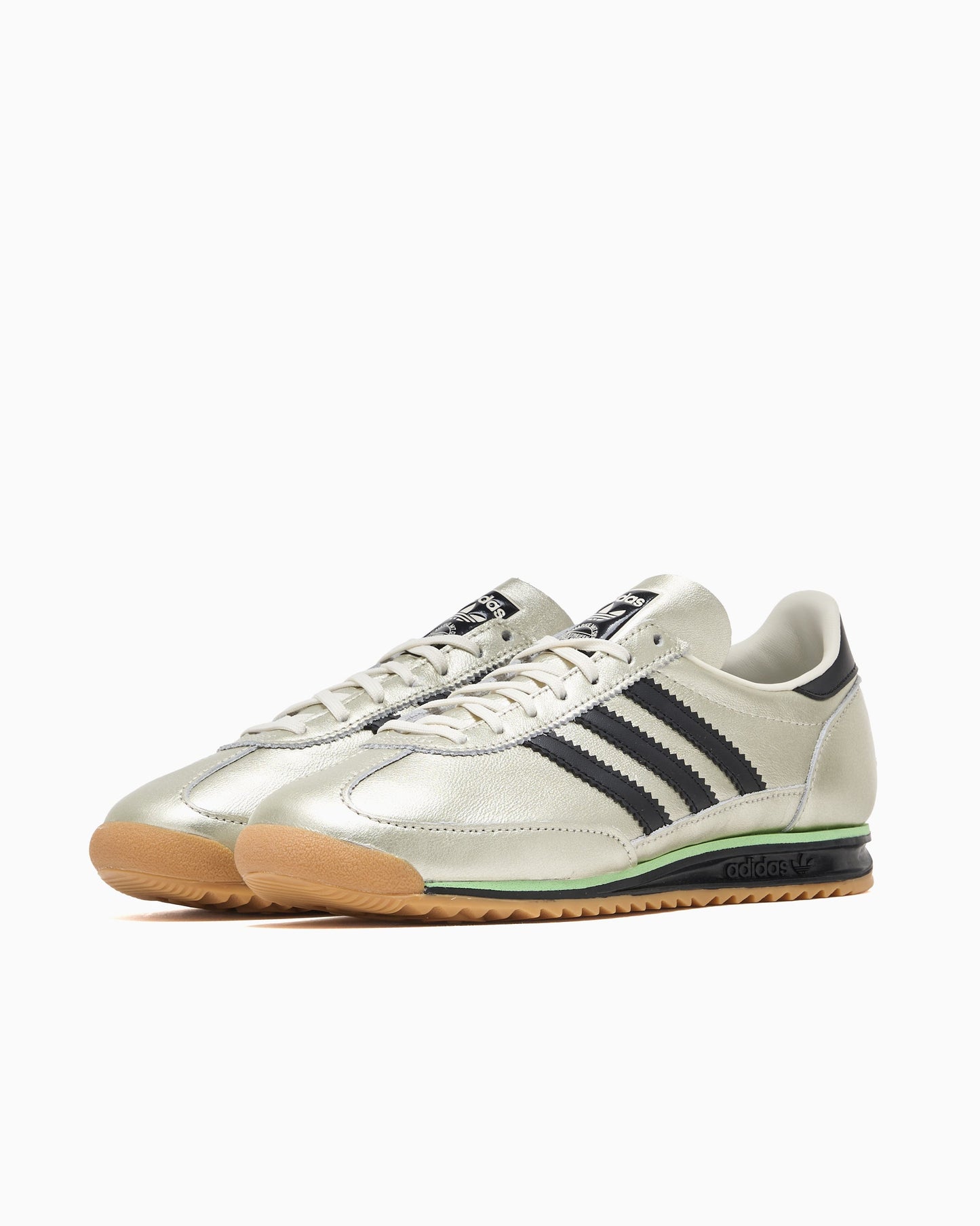 adidas Originals Women's SL 72 OG