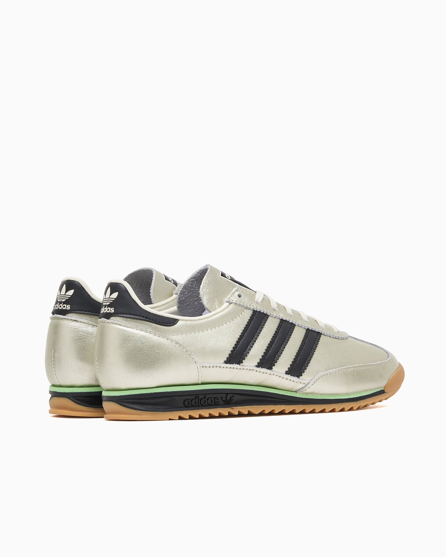 adidas Originals Women's SL 72 OG