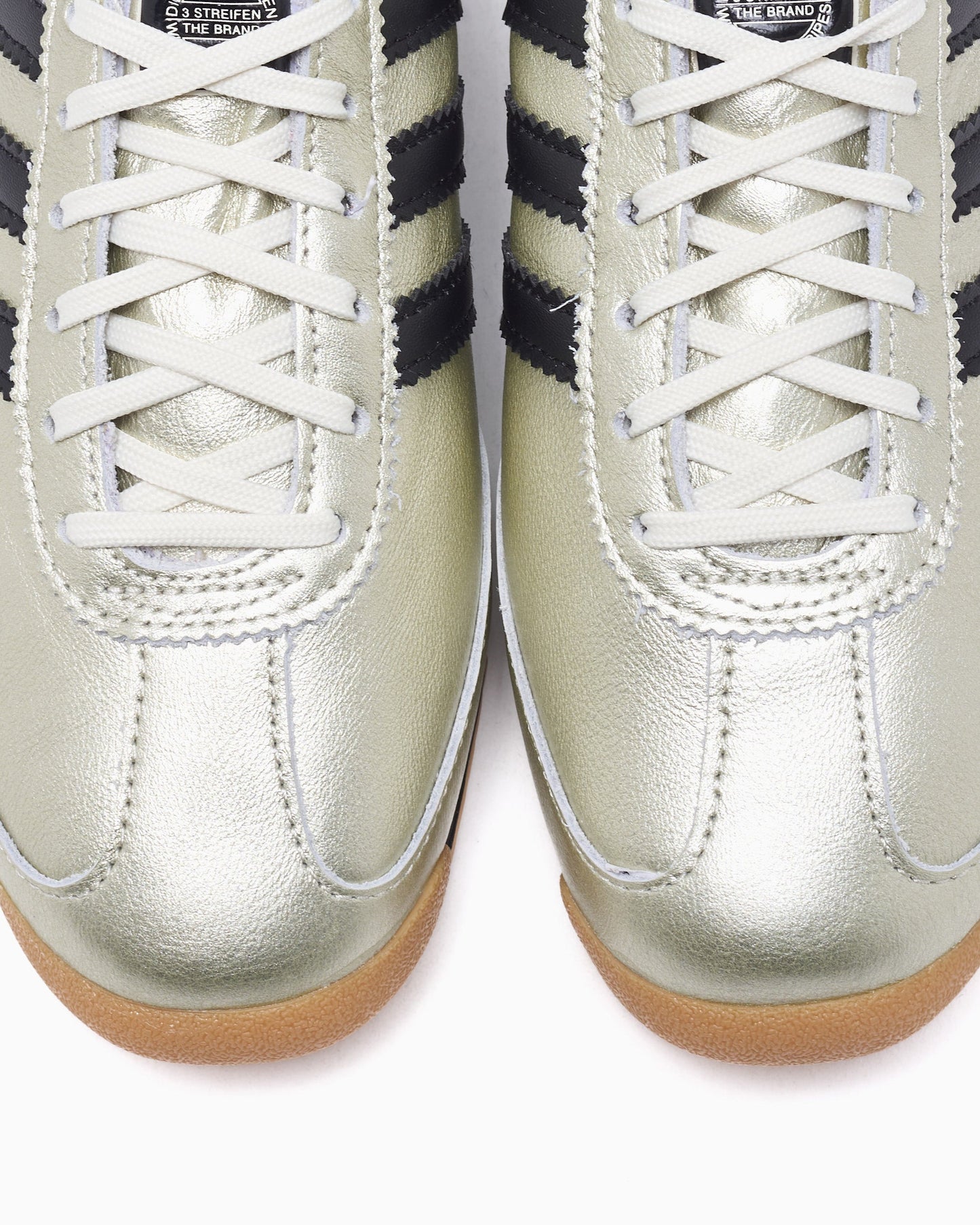 adidas Originals Women's SL 72 OG