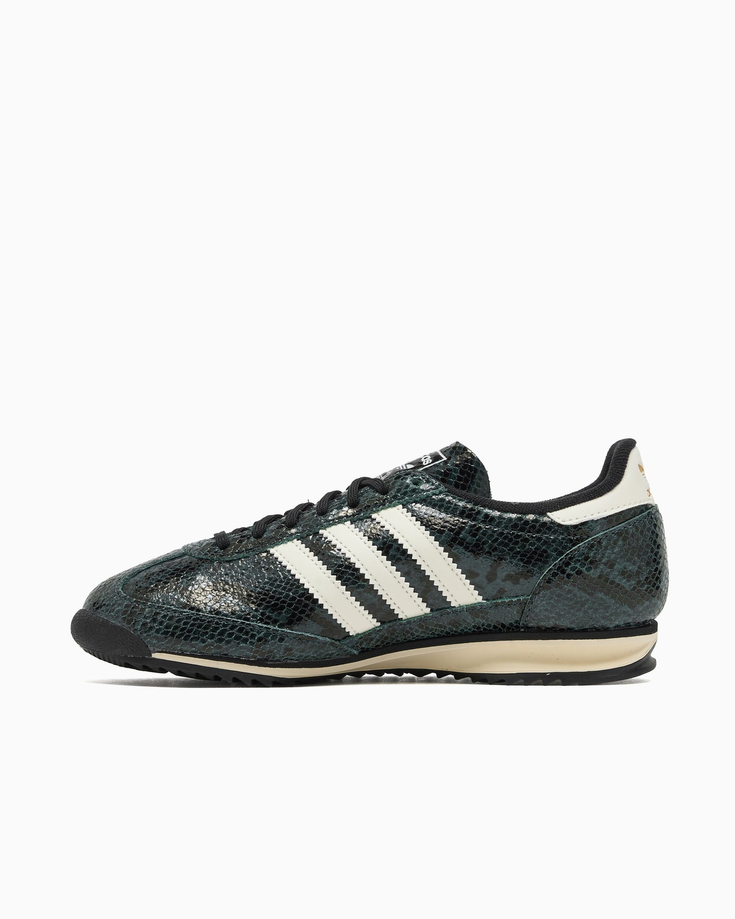 adidas Originals Women's SL 72 OG