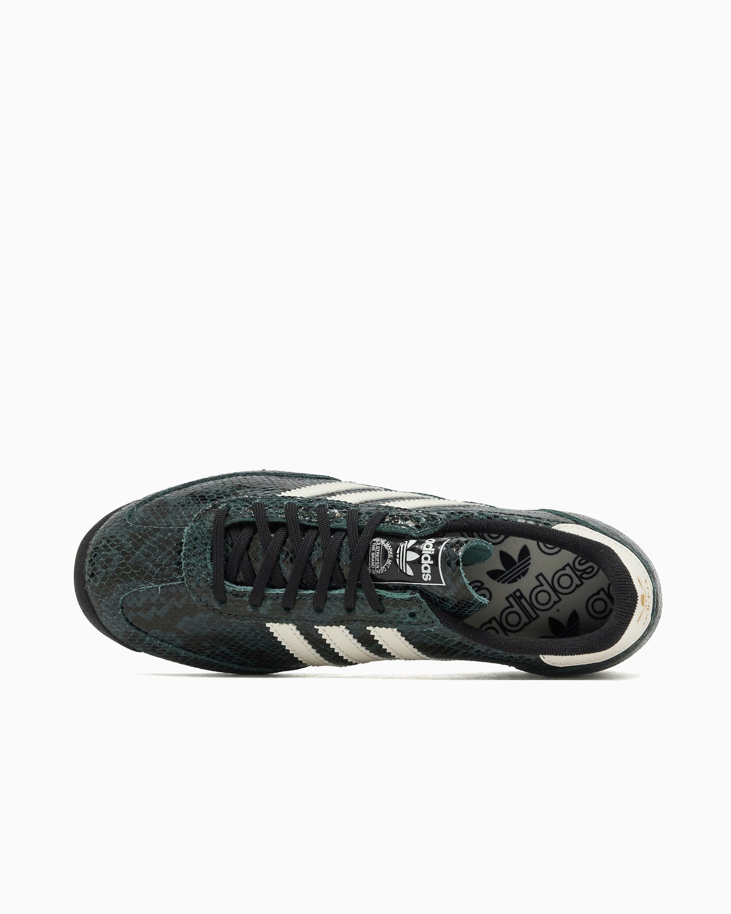 adidas Originals Women's SL 72 OG