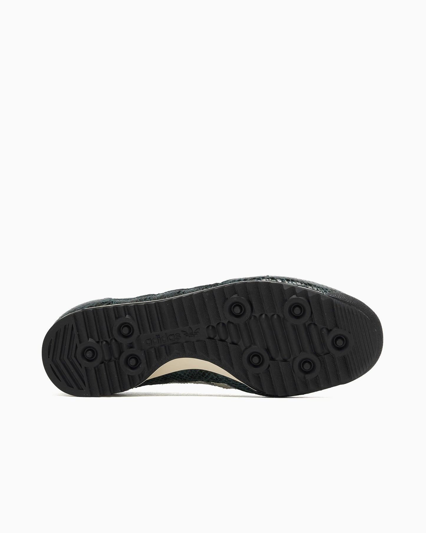 adidas Originals Women's SL 72 OG