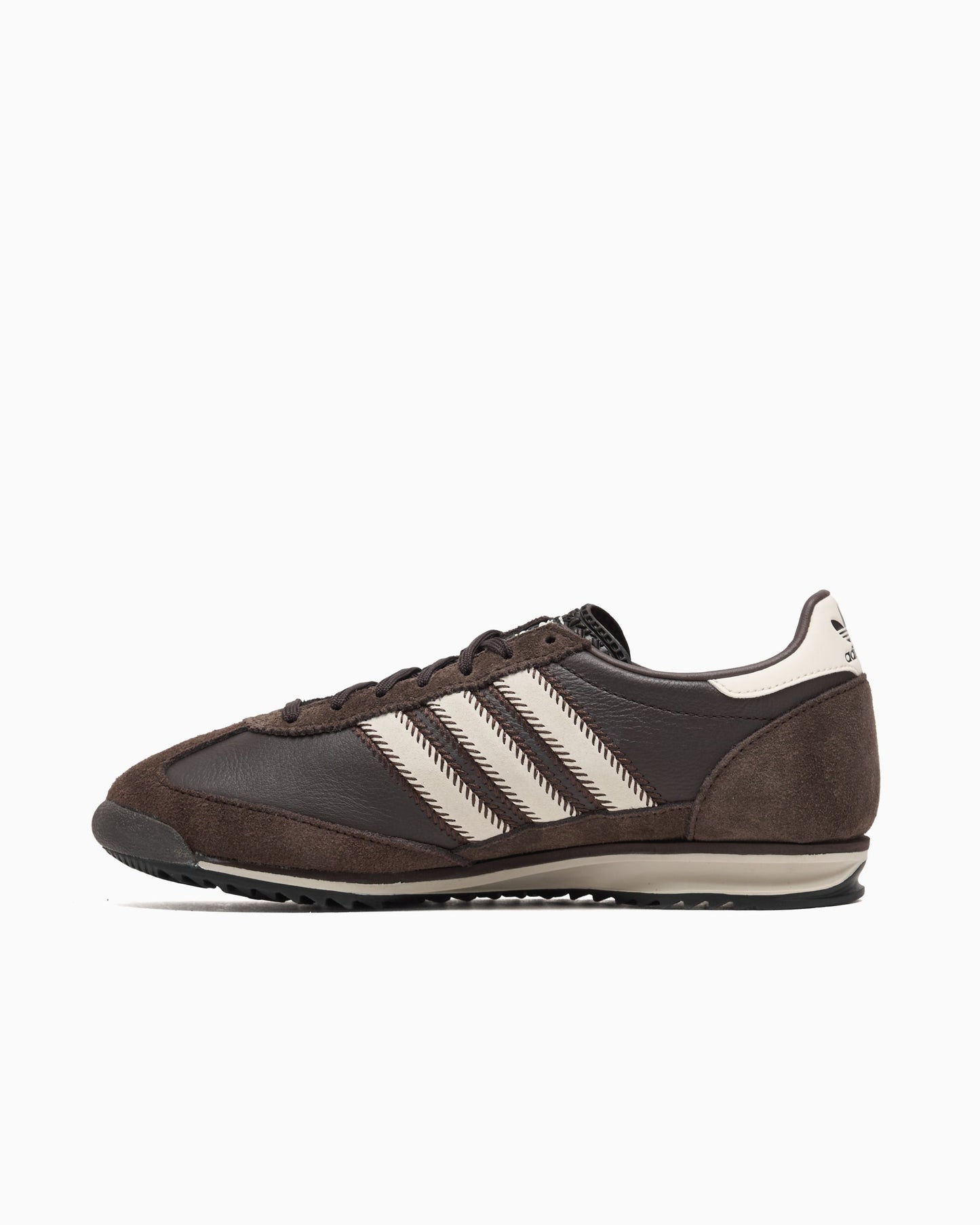 adidas Originals Women's SL 72 OG
