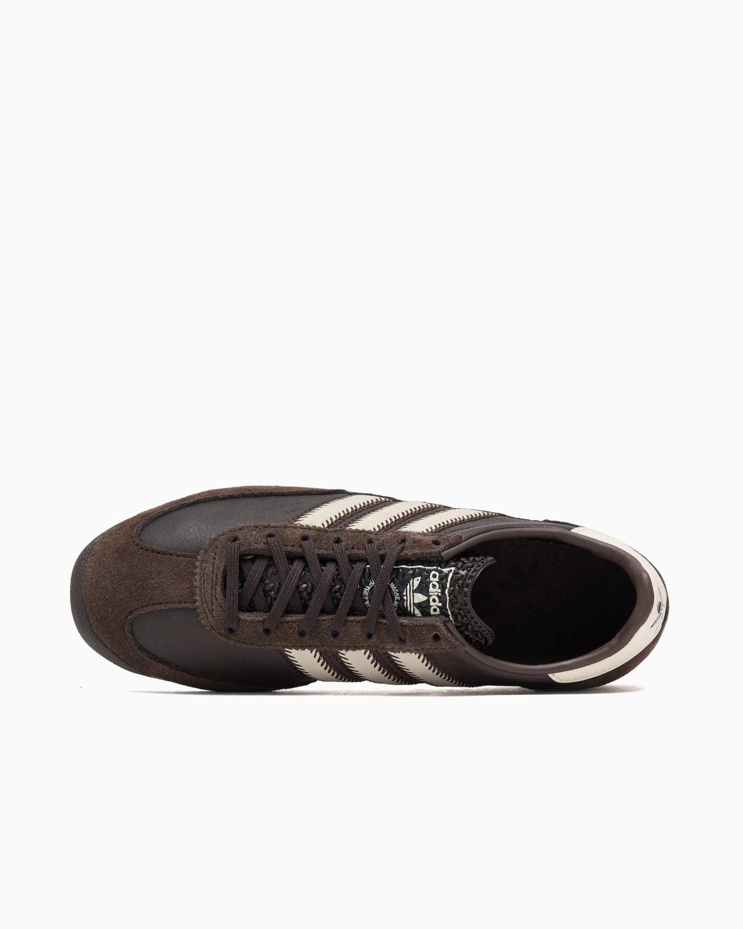 adidas Originals Women's SL 72 OG