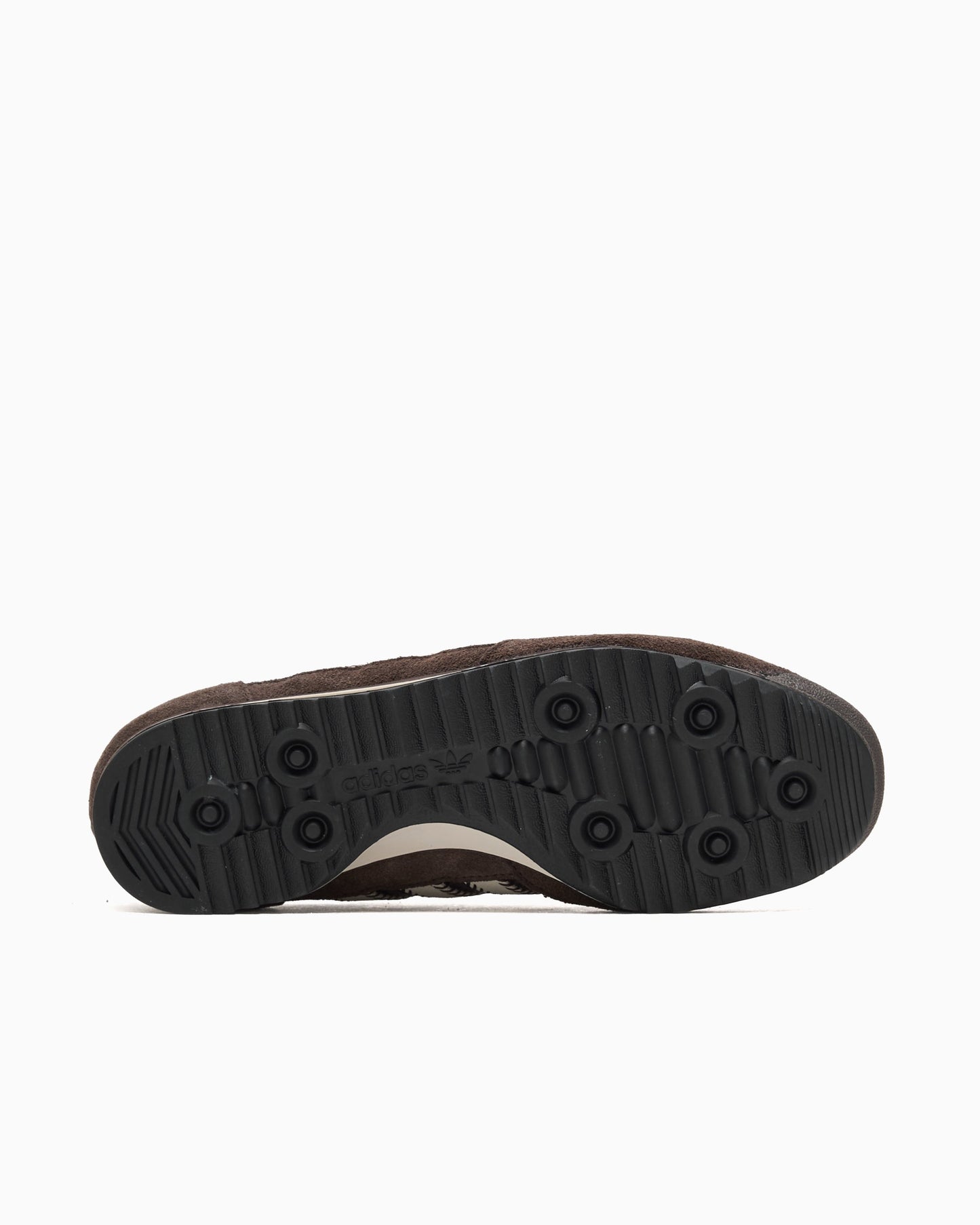 adidas Originals Women's SL 72 OG