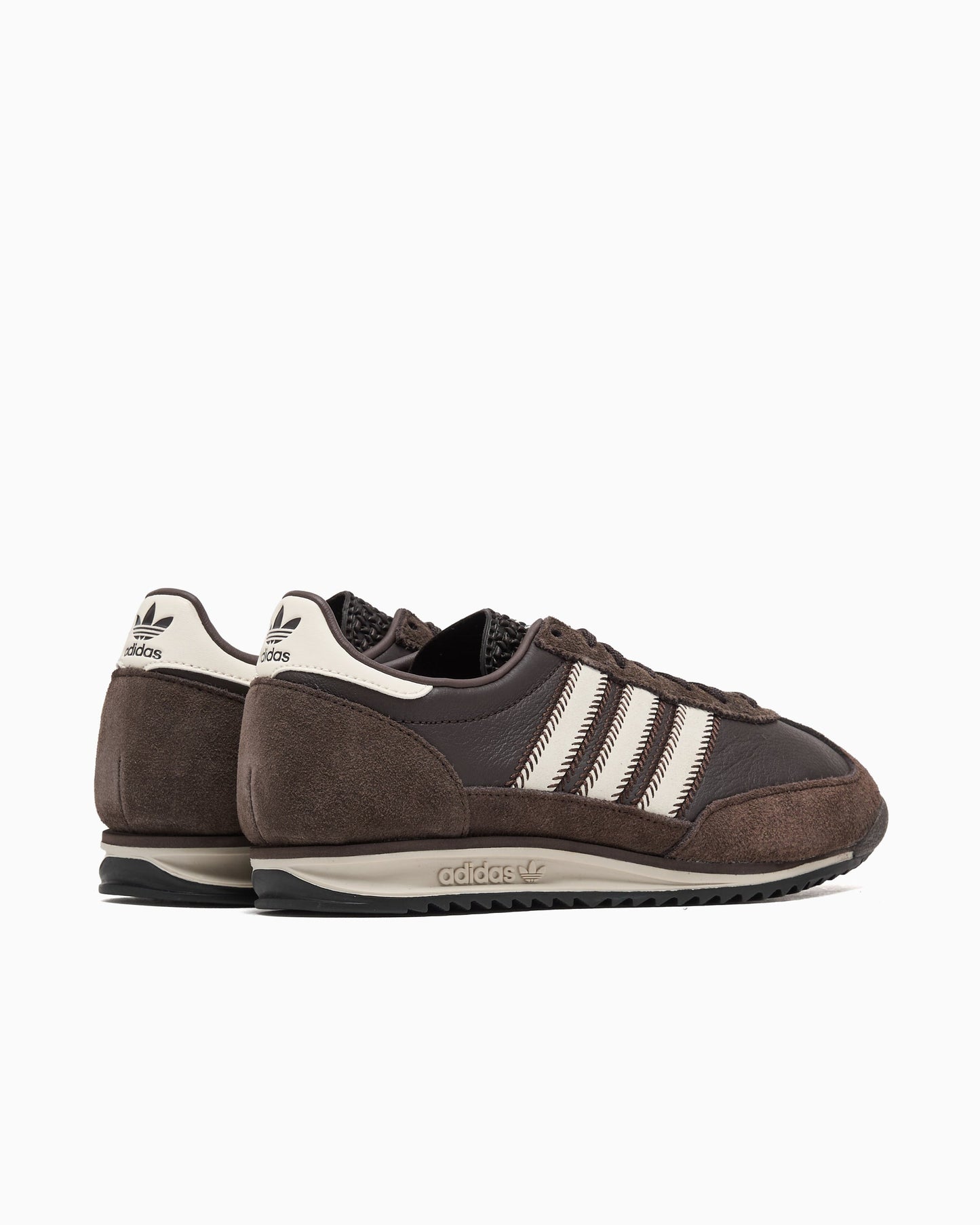 adidas Originals Women's SL 72 OG