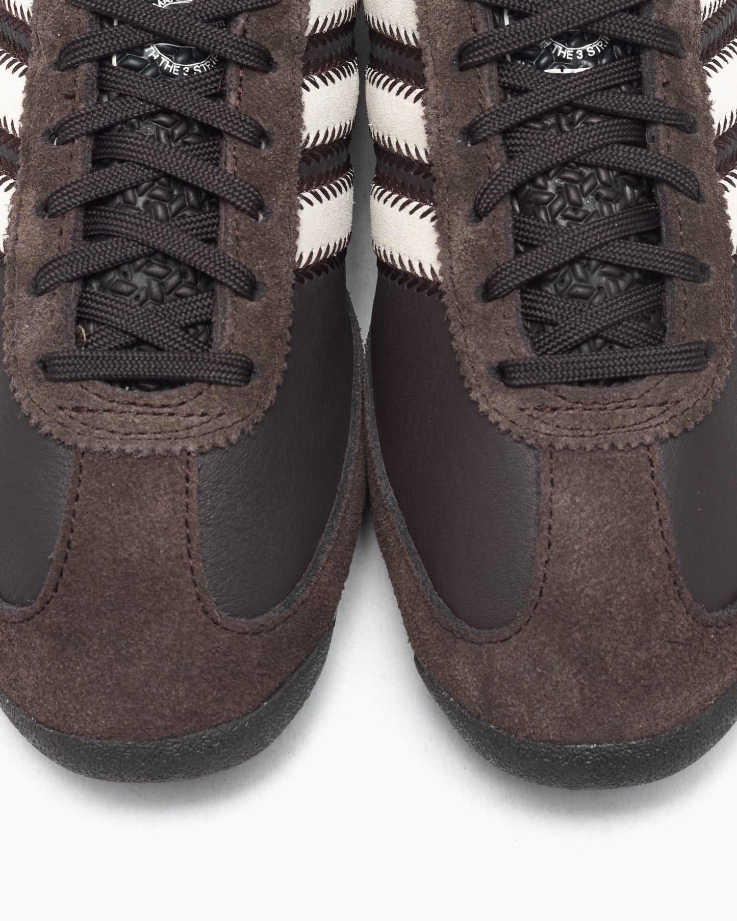 adidas Originals Women's SL 72 OG