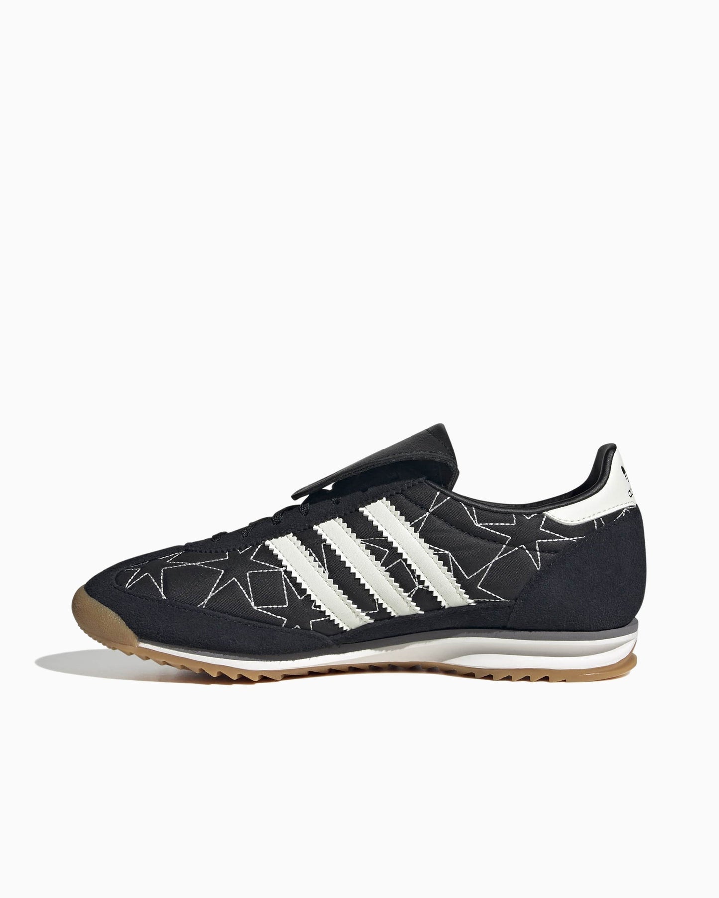 adidas Originals Women's SL 72 OG LT