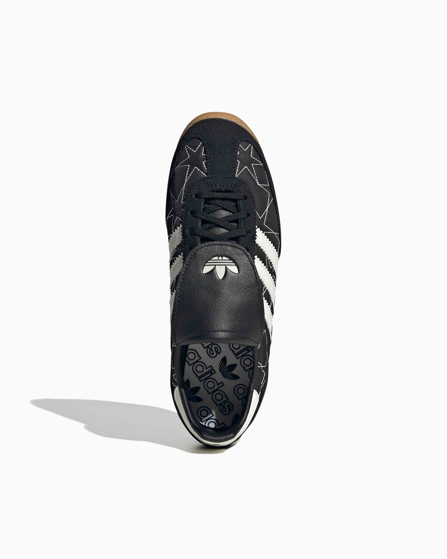 adidas Originals Women's SL 72 OG LT