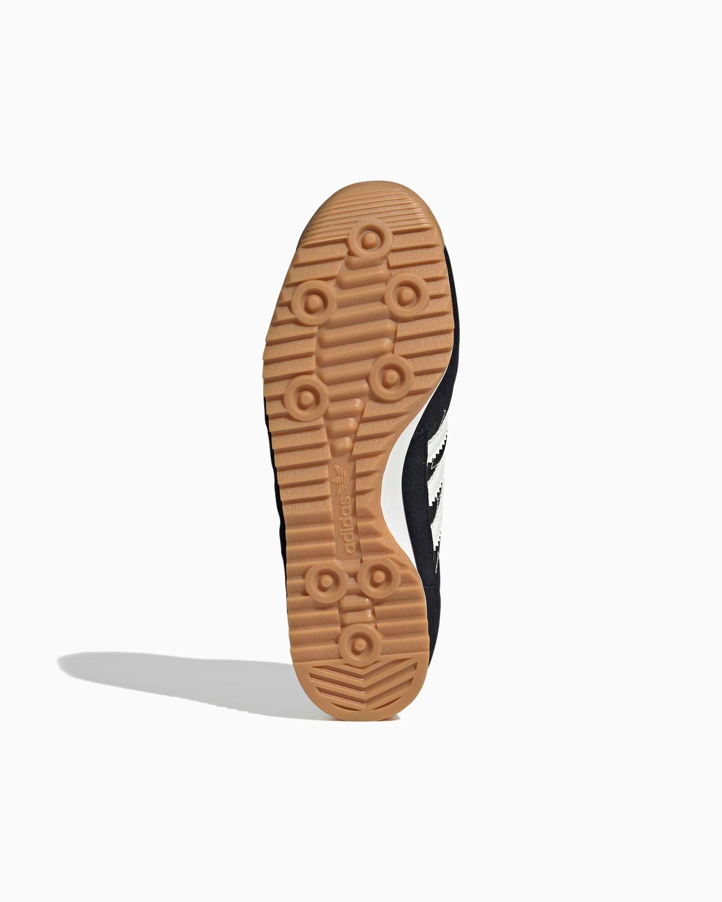 adidas Originals Women's SL 72 OG LT