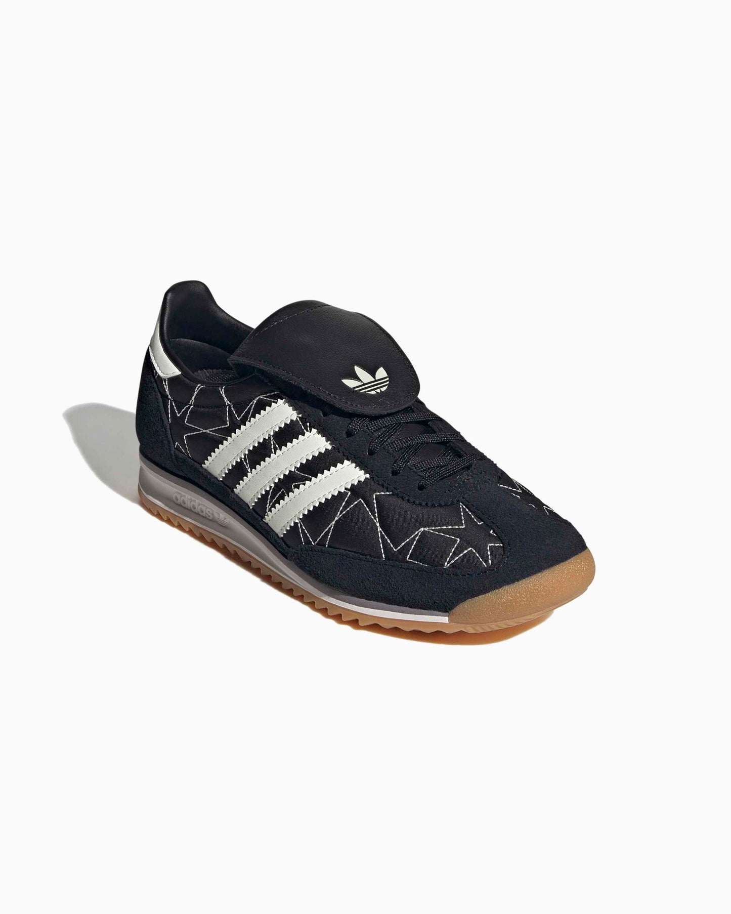 adidas Originals Women's SL 72 OG LT