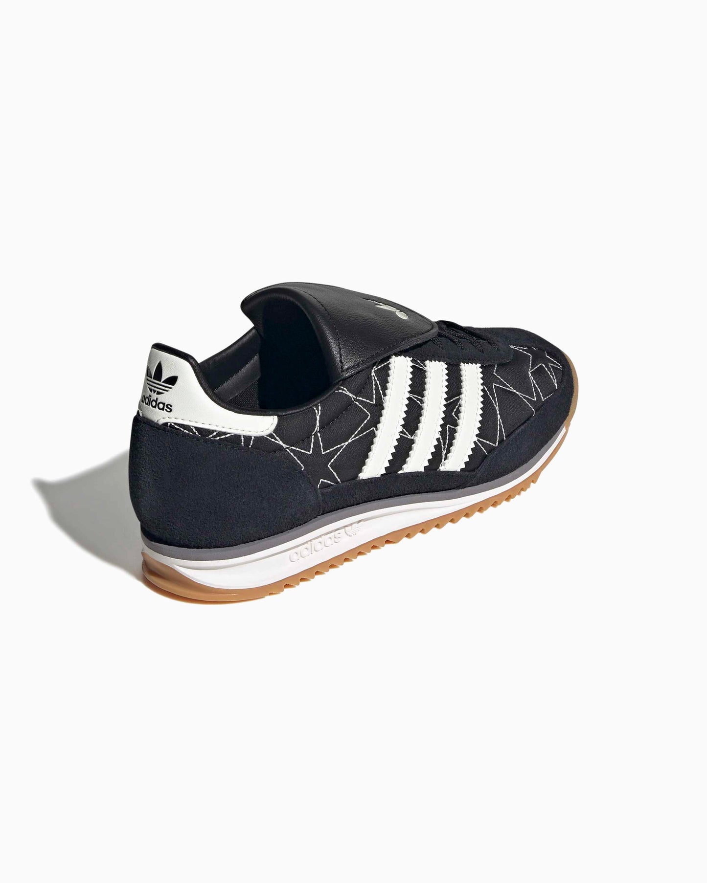 adidas Originals Women's SL 72 OG LT