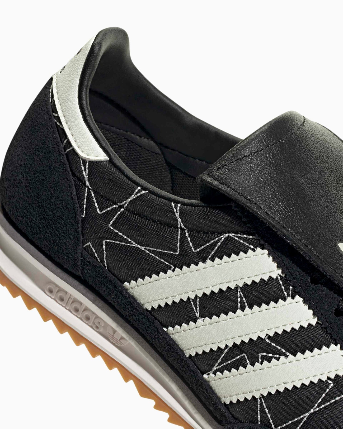 adidas Originals Women's SL 72 OG LT