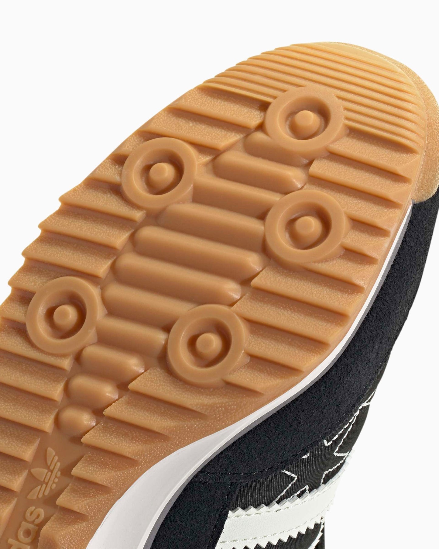 adidas Originals Women's SL 72 OG LT