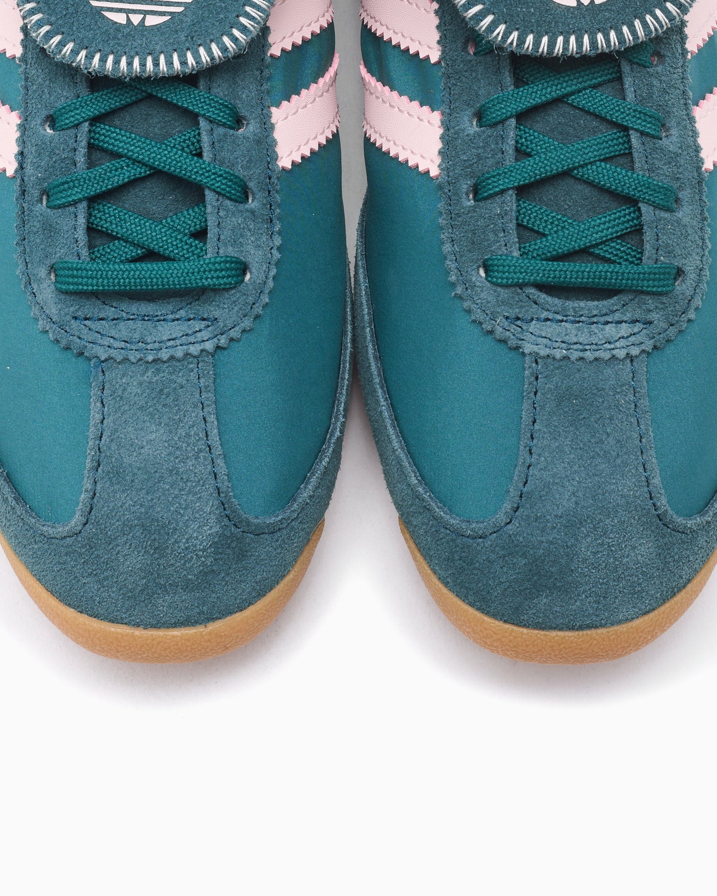 adidas Originals Women's SL 72 OG LT
