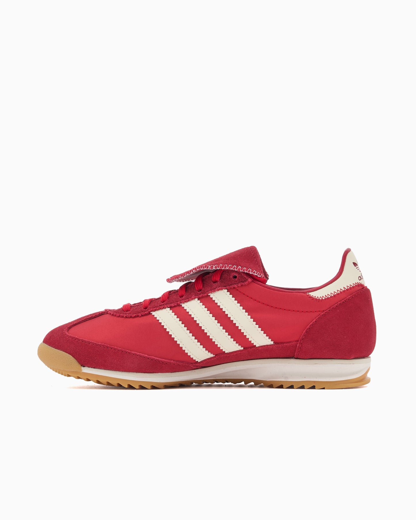 adidas Originals Women's SL 72 OG LT