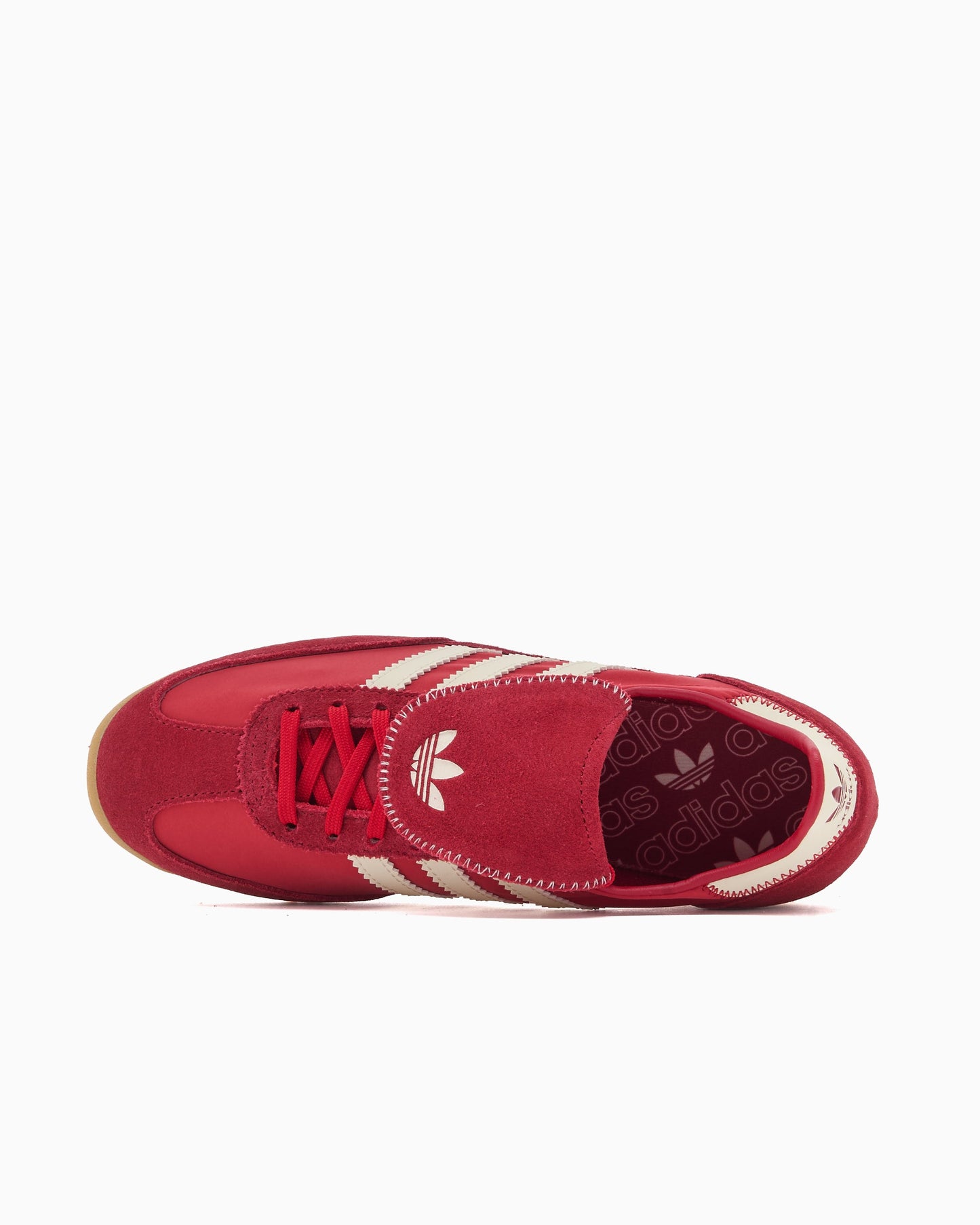 adidas Originals Women's SL 72 OG LT