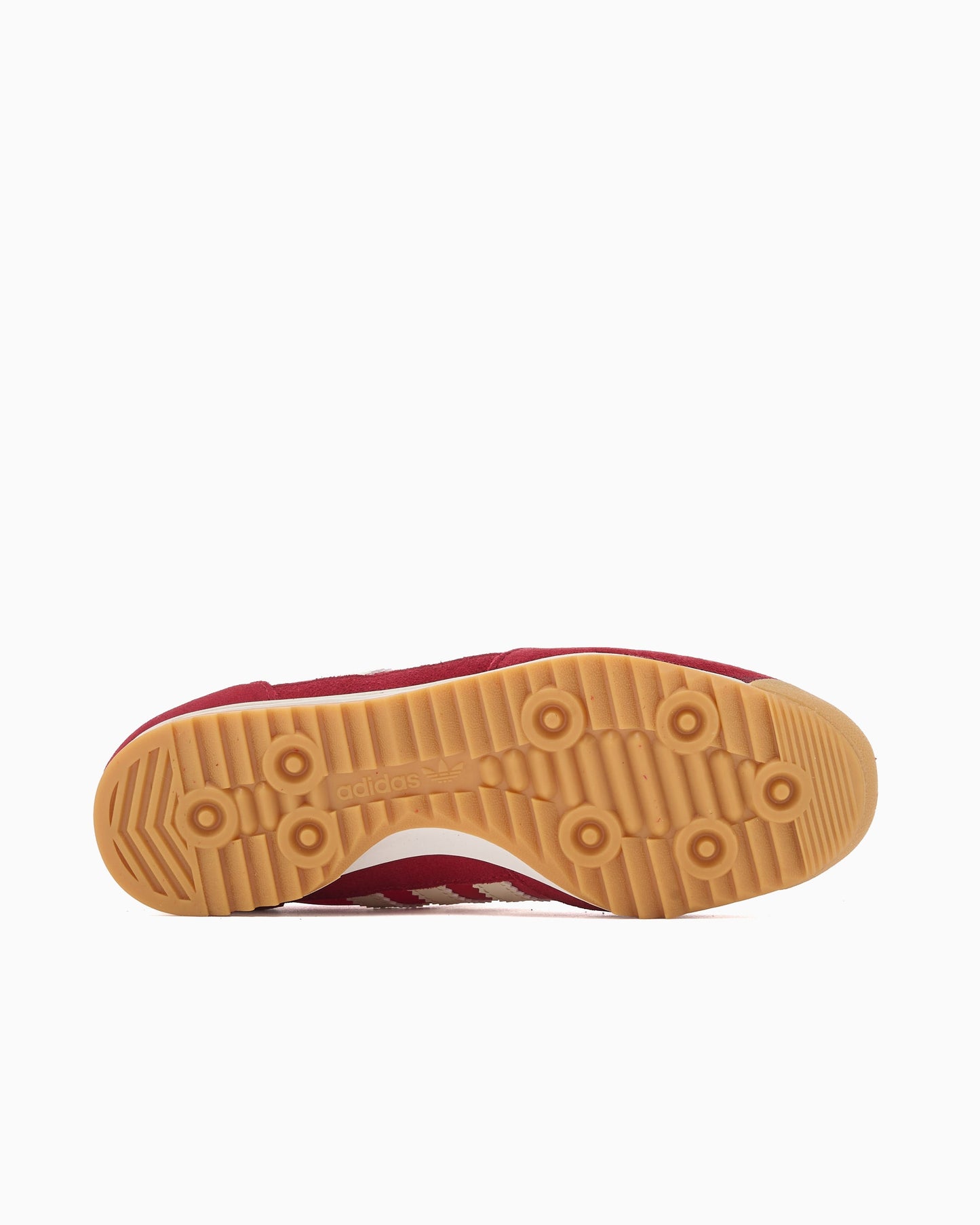 adidas Originals Women's SL 72 OG LT