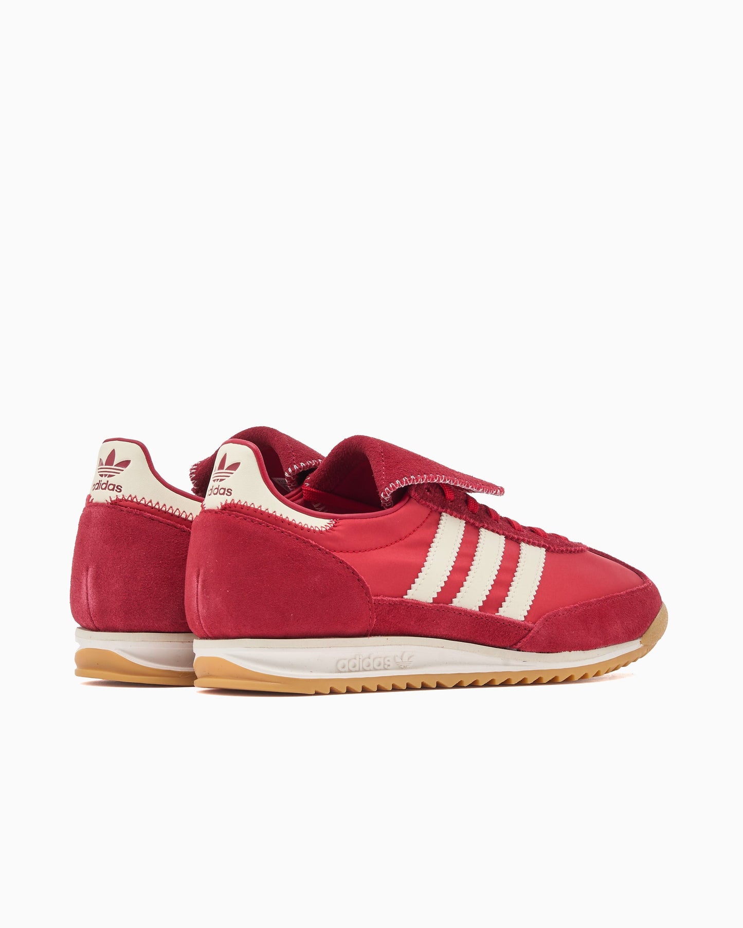 adidas Originals Women's SL 72 OG LT