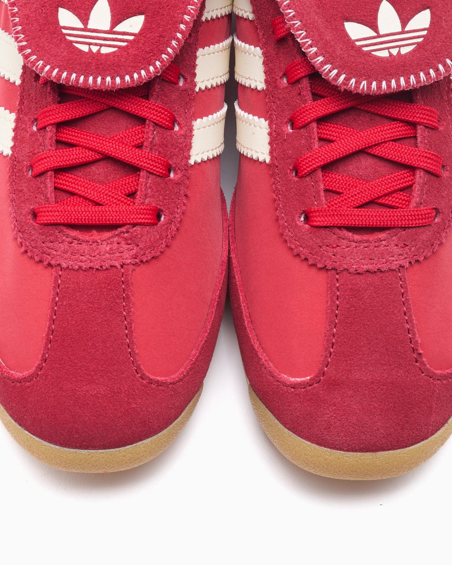 adidas Originals Women's SL 72 OG LT